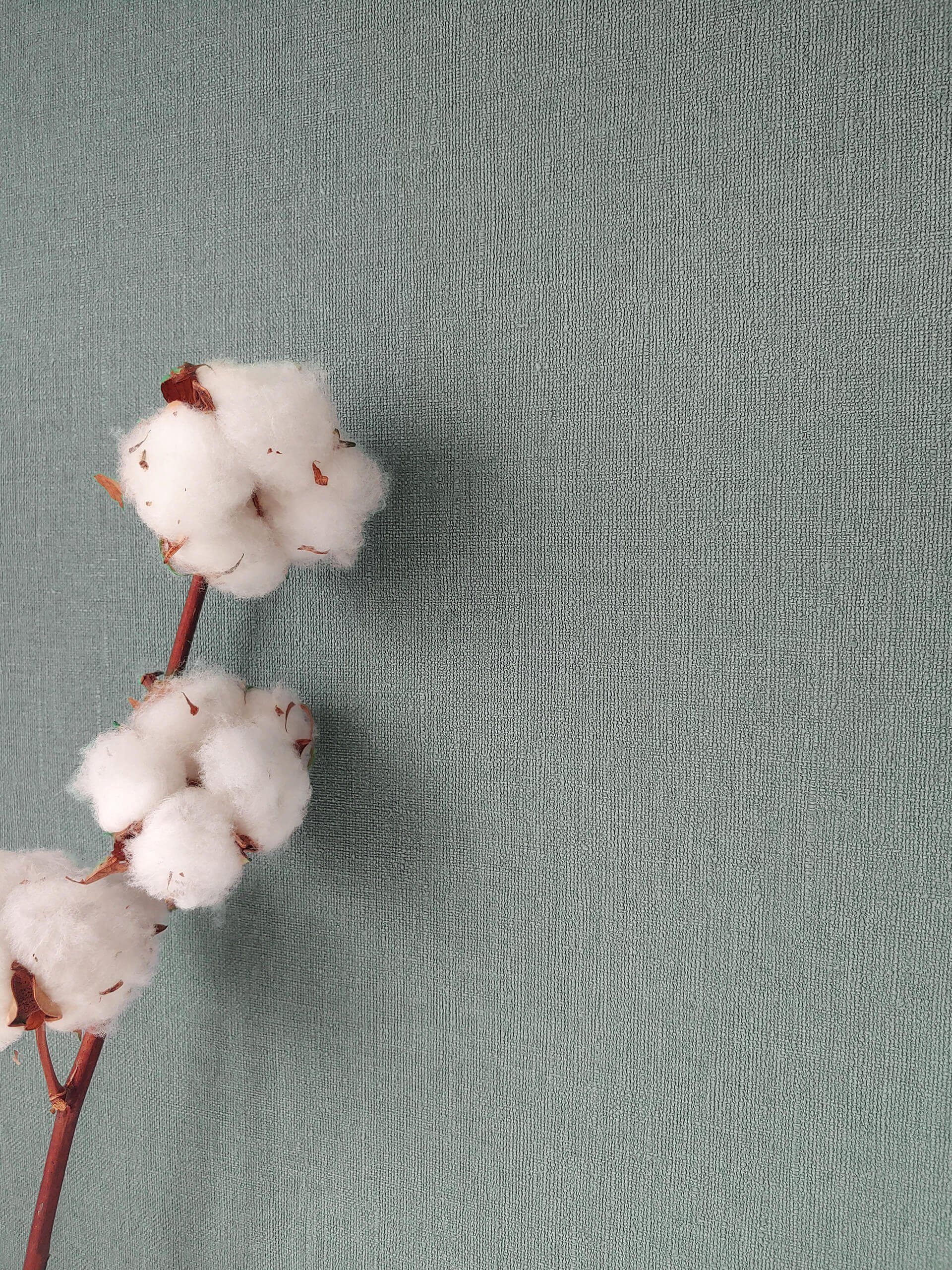 Newroom Vliestapete Erwen 04 Tapete Unitapete Einfarbig,Stoff-Optik,Textil- günstig online kaufen