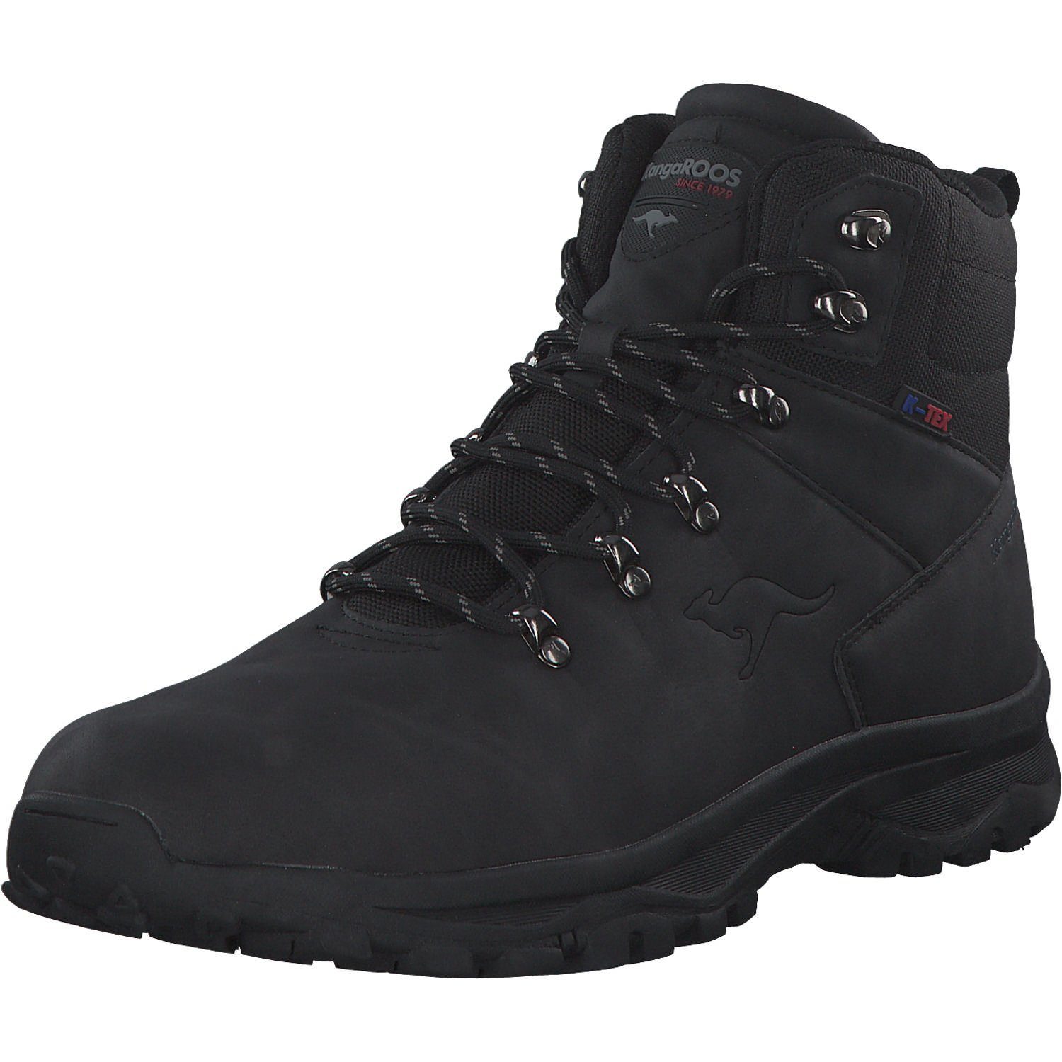 KangaROOS K MS Capt KTX 79298 günstig online kaufen