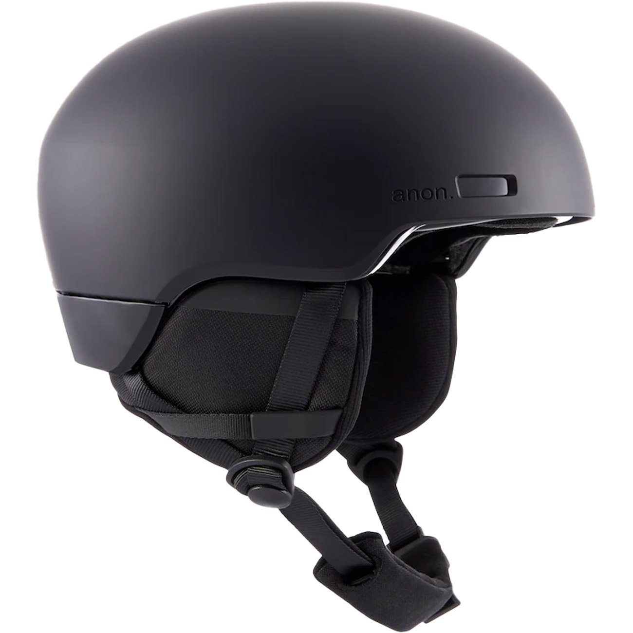 Schutzhelm WINDHAM WAVECEL