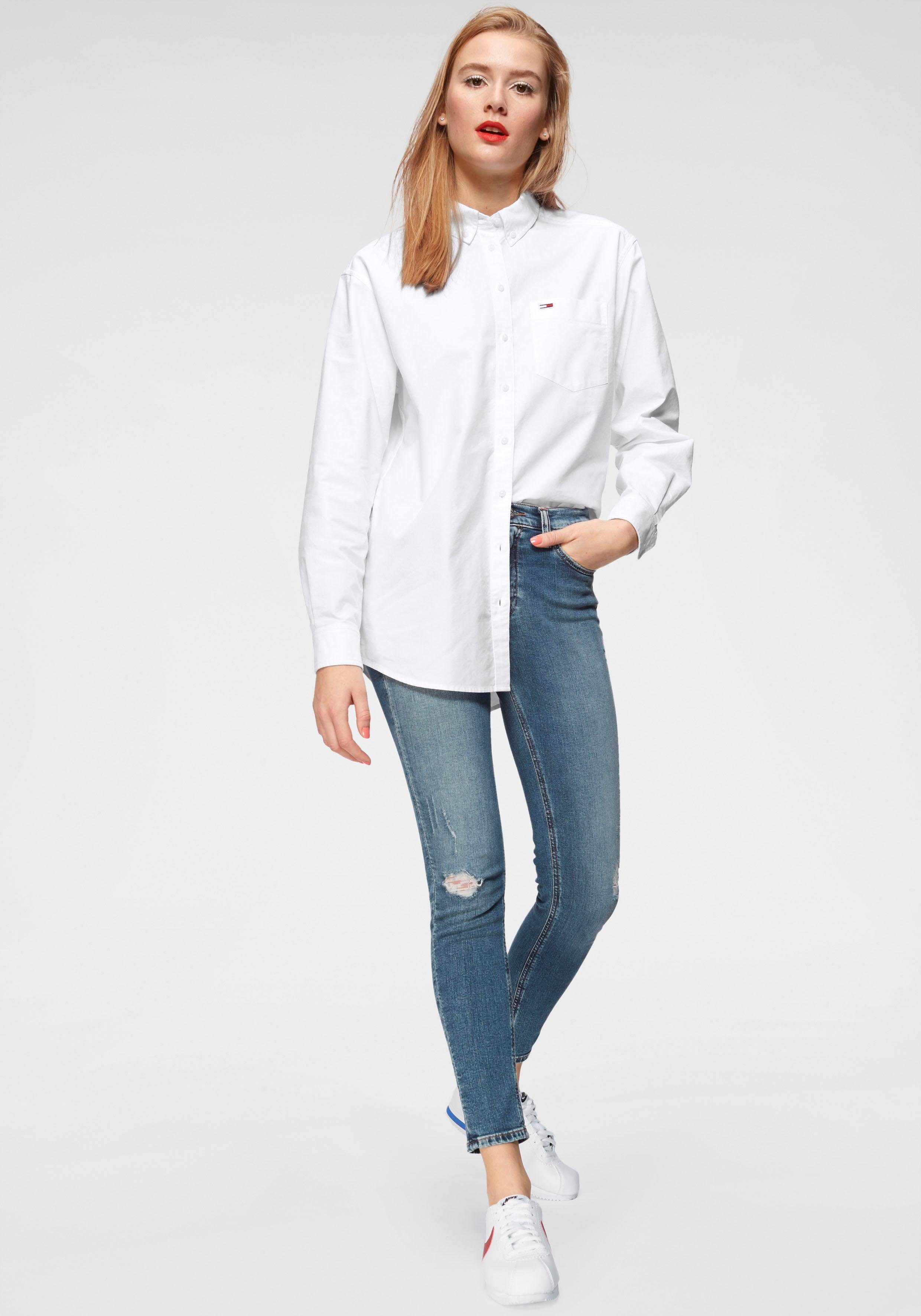 Firetti Ohrstecker-Set Multipack Schmuck Geschenk Silber 925 Ohrstecker Glitzerstein (Set, 8-tlg), mit Zirkonia (synth)