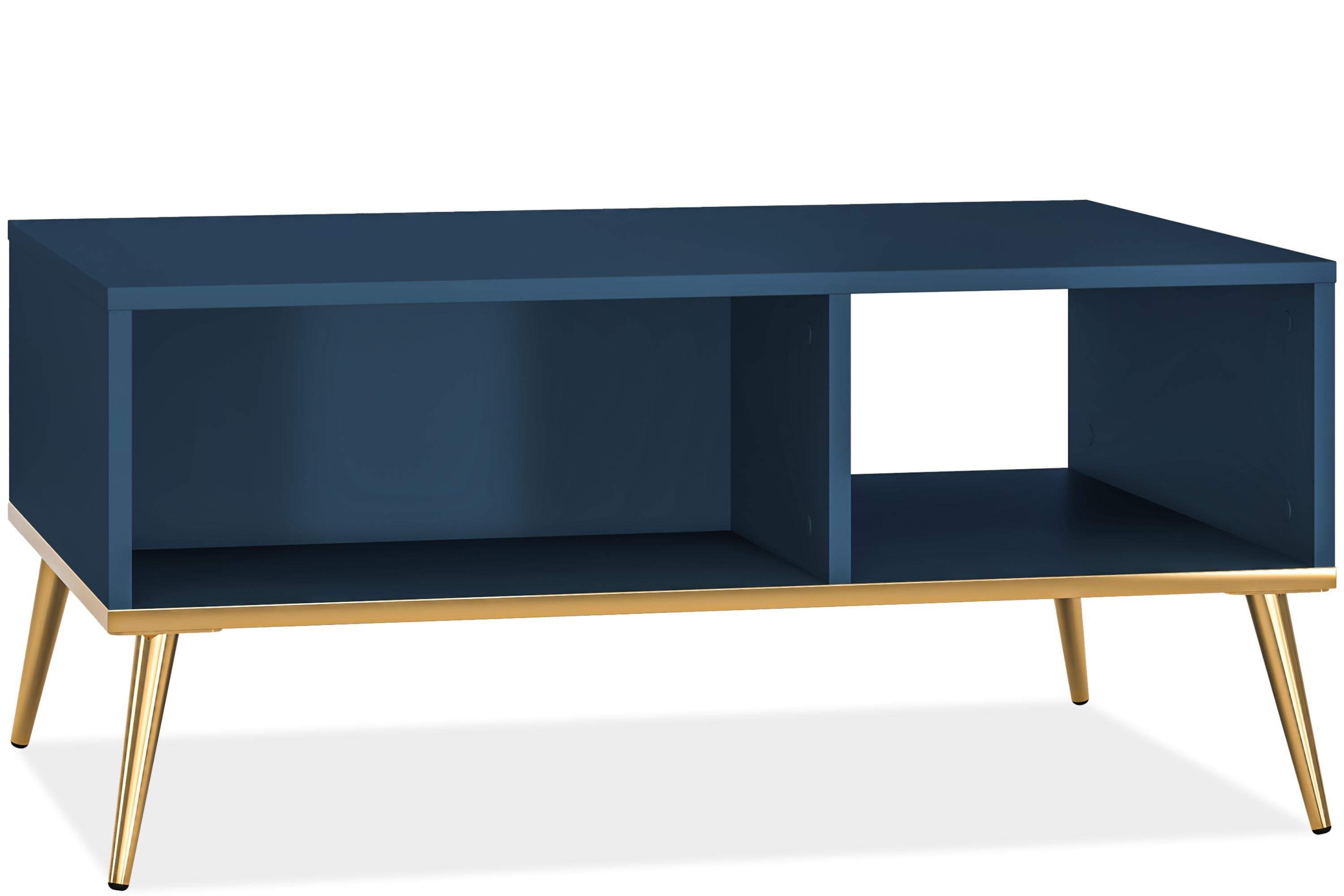 KONSIMO® Couchtisch ARICIA Couchtisch, hergestellt in günstig online kaufen