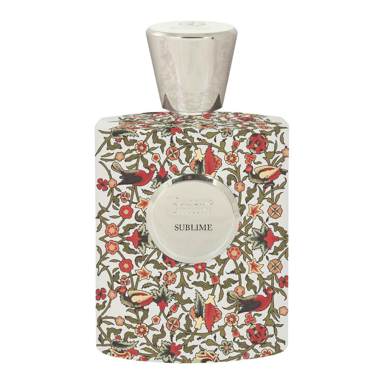 Giardino Benessere Eau de Parfum Sublime Extrait de Parfum