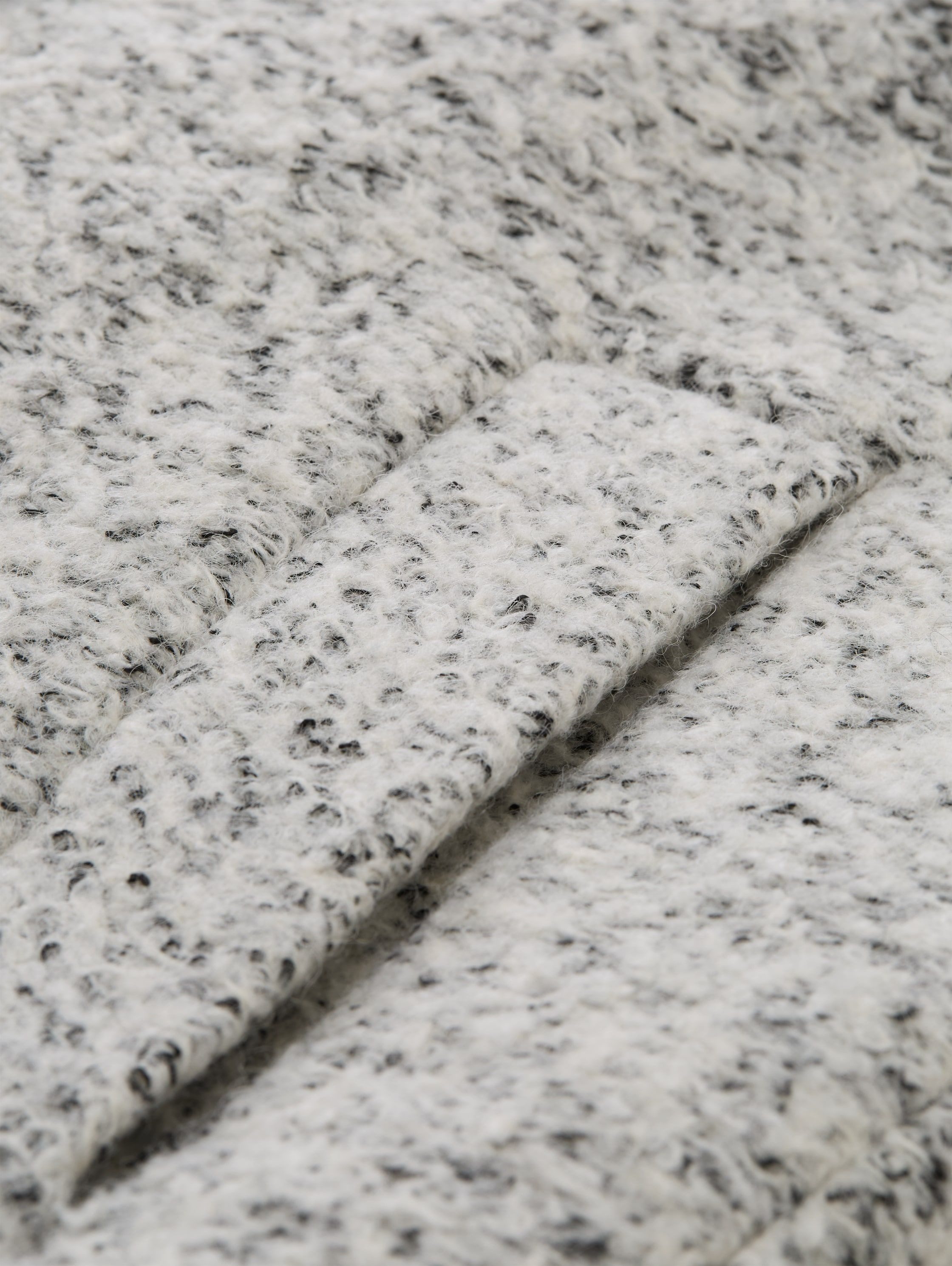 TOM TAILOR Langmantel günstig online kaufen