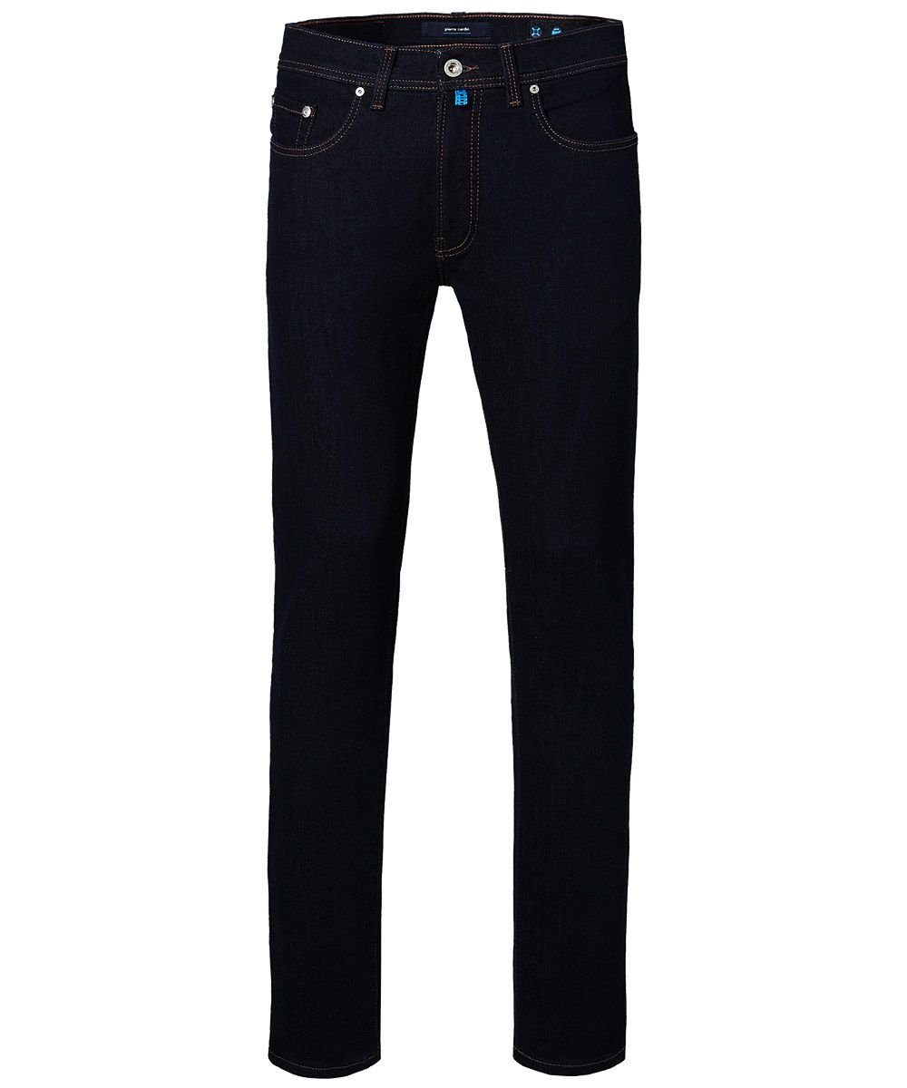 5-Pocket-Jeans