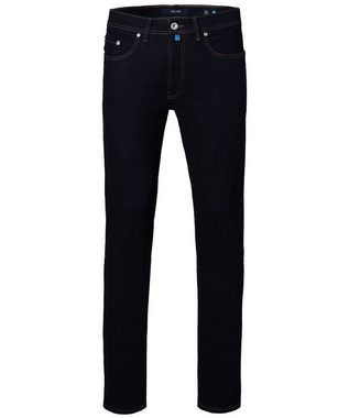 Pierre Cardin 5-Pocket-Jeans