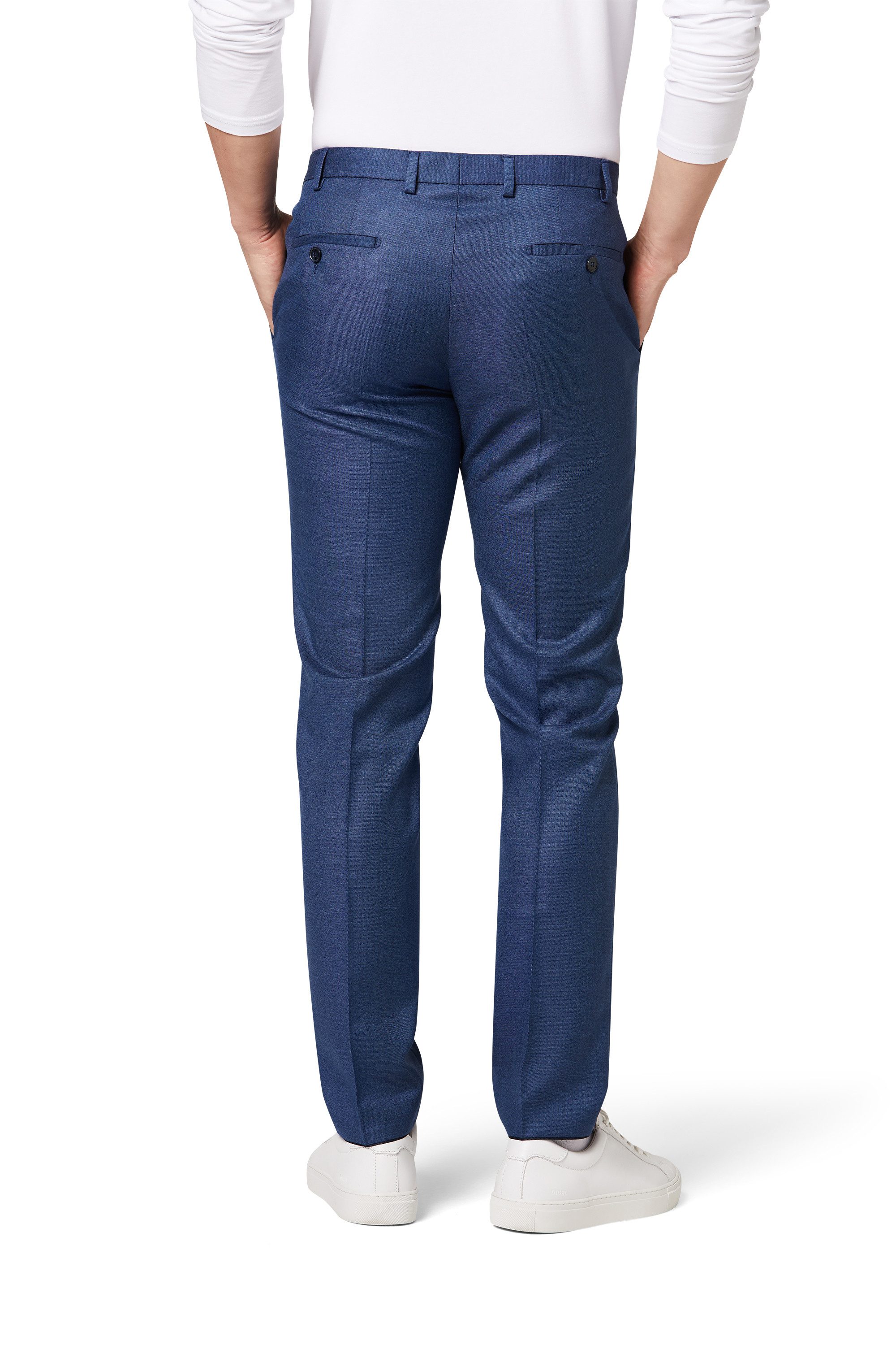 Digel Anzughose Apollo (1-tlg) günstig online kaufen