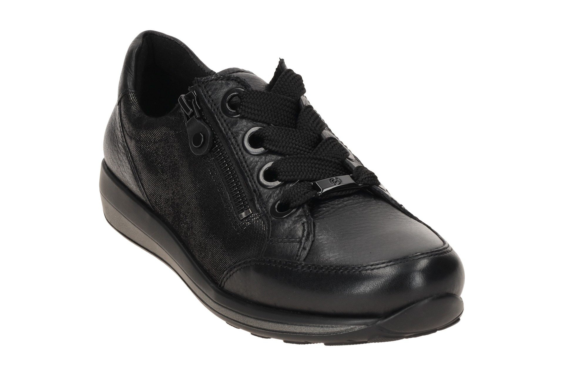 Ara 12-44587 91 Schnürschuh