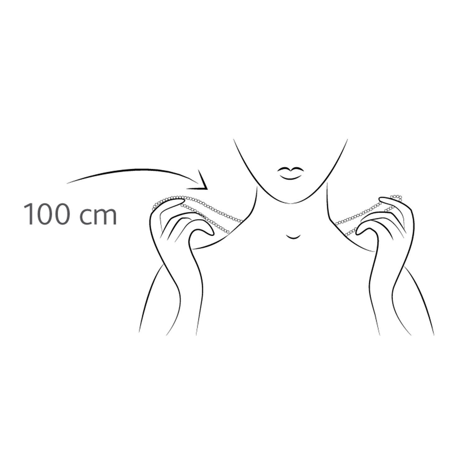 Trollbeads Gliederkette Flexible Fantasy...