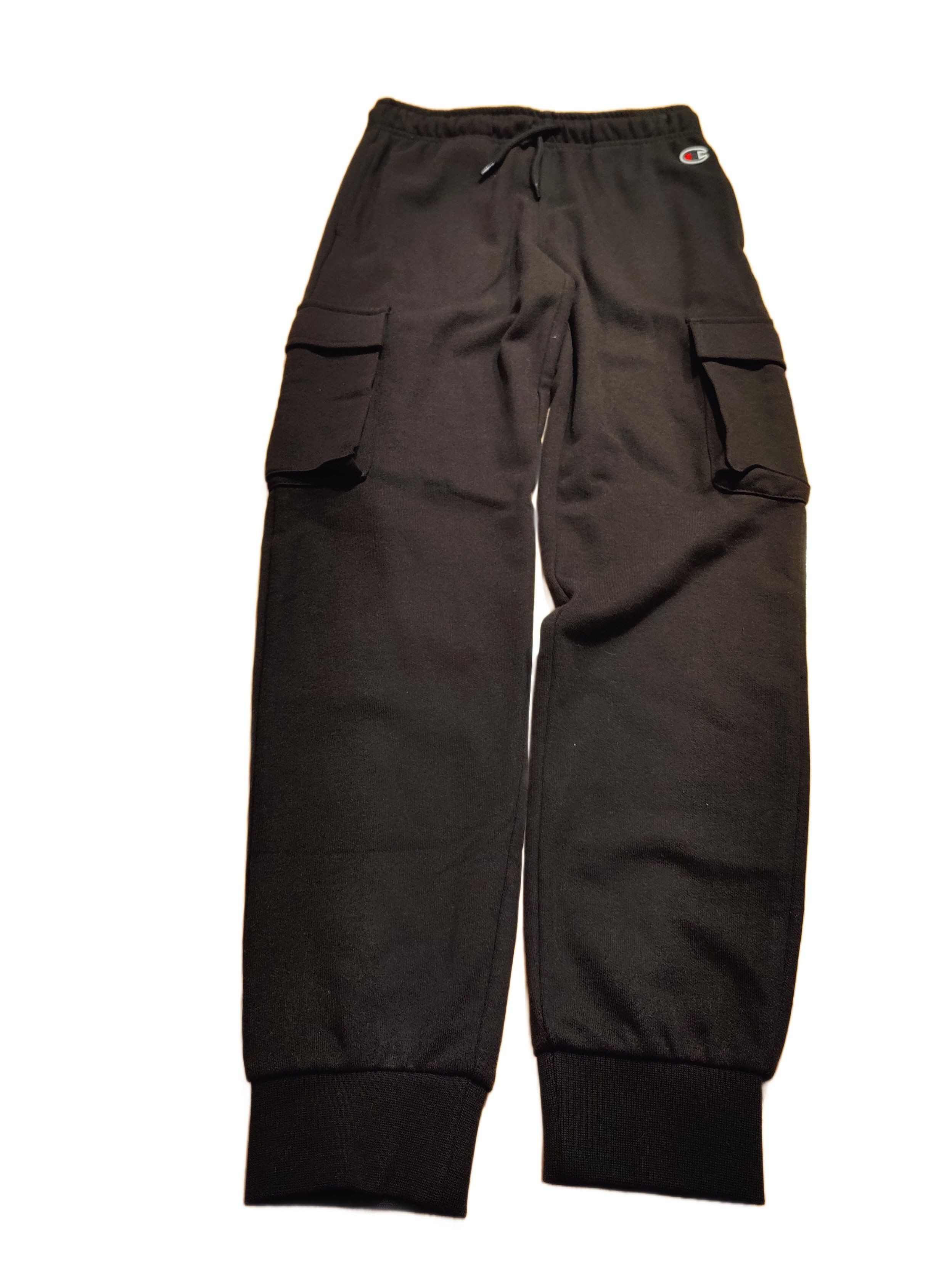 Champion 5-Pocket-Hose 306973