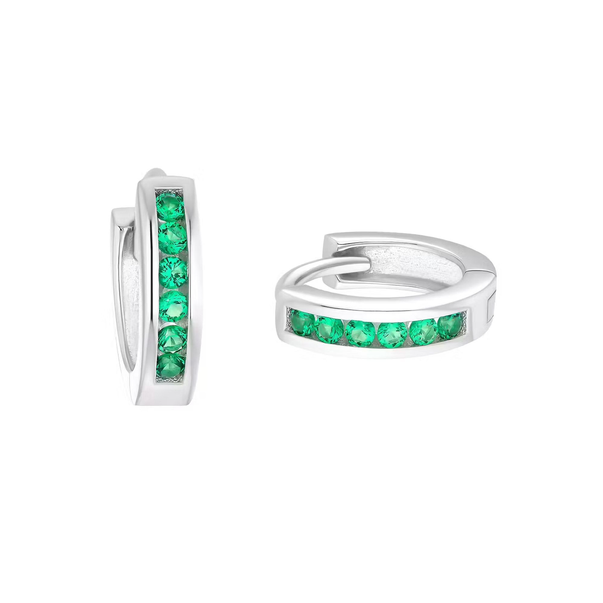 Prinzessin Lillifee Ohrring-Set 2036982 ...