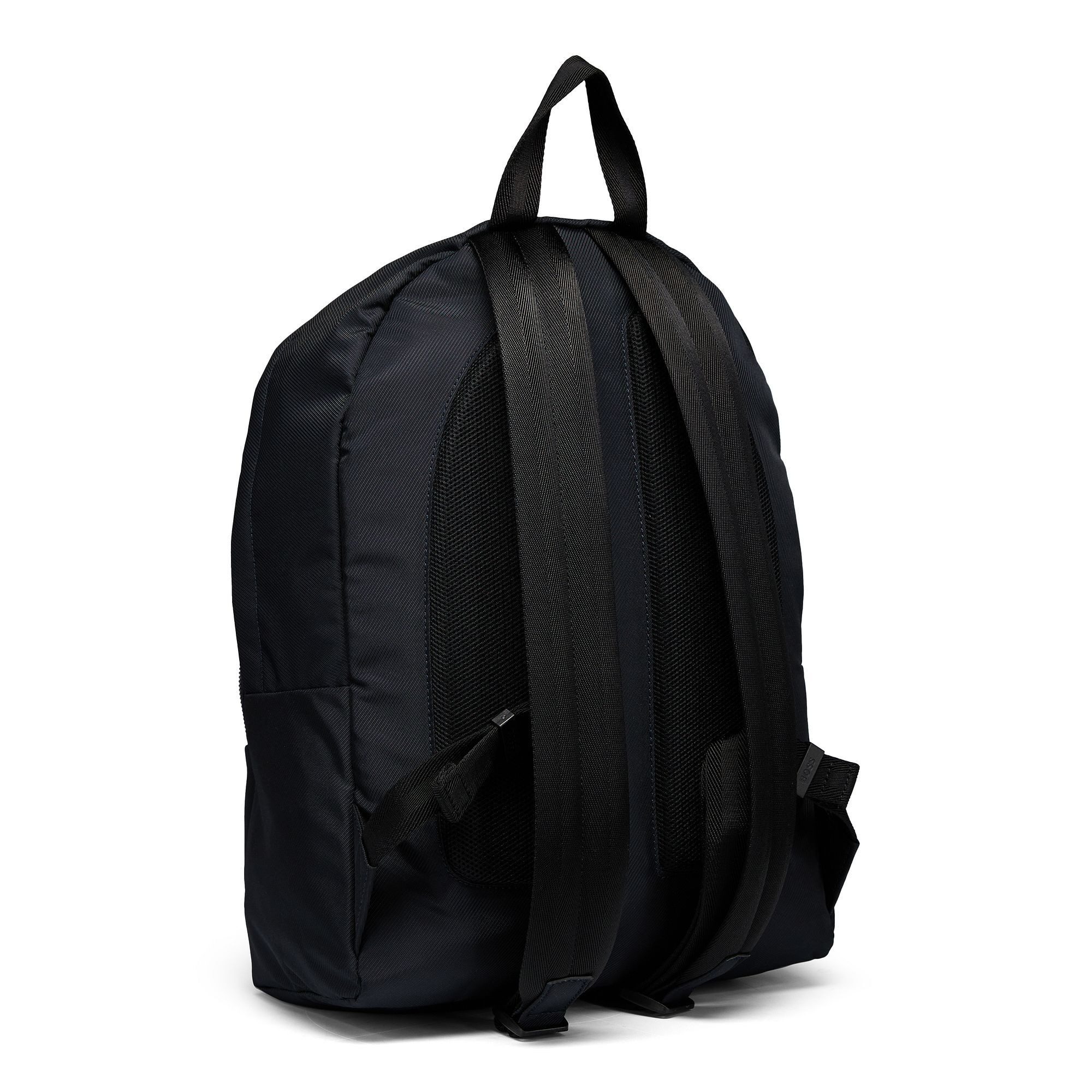 BOSS Daypack Catch 3.0, Polyester