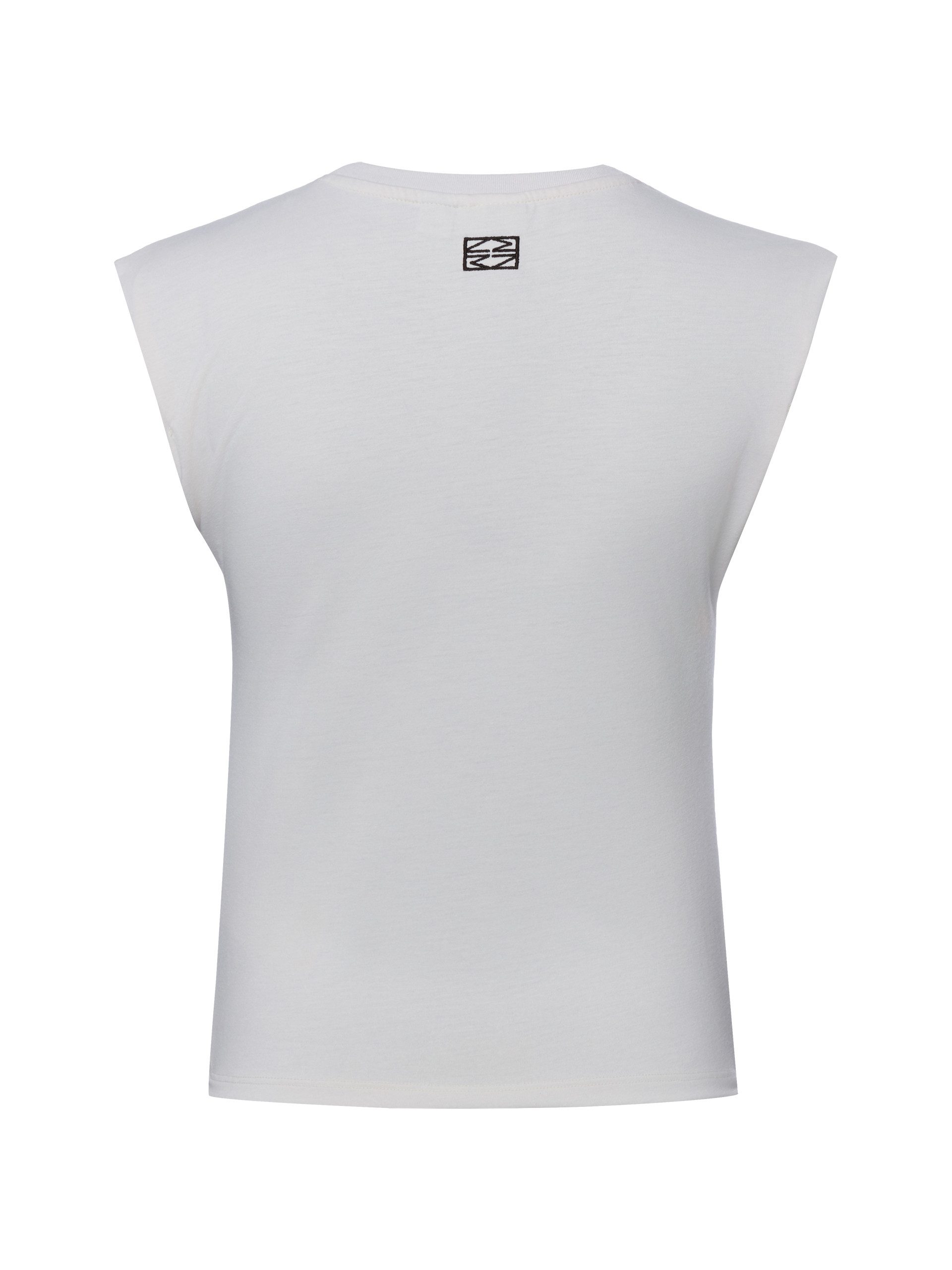 Noisy may T-Shirt NMLega