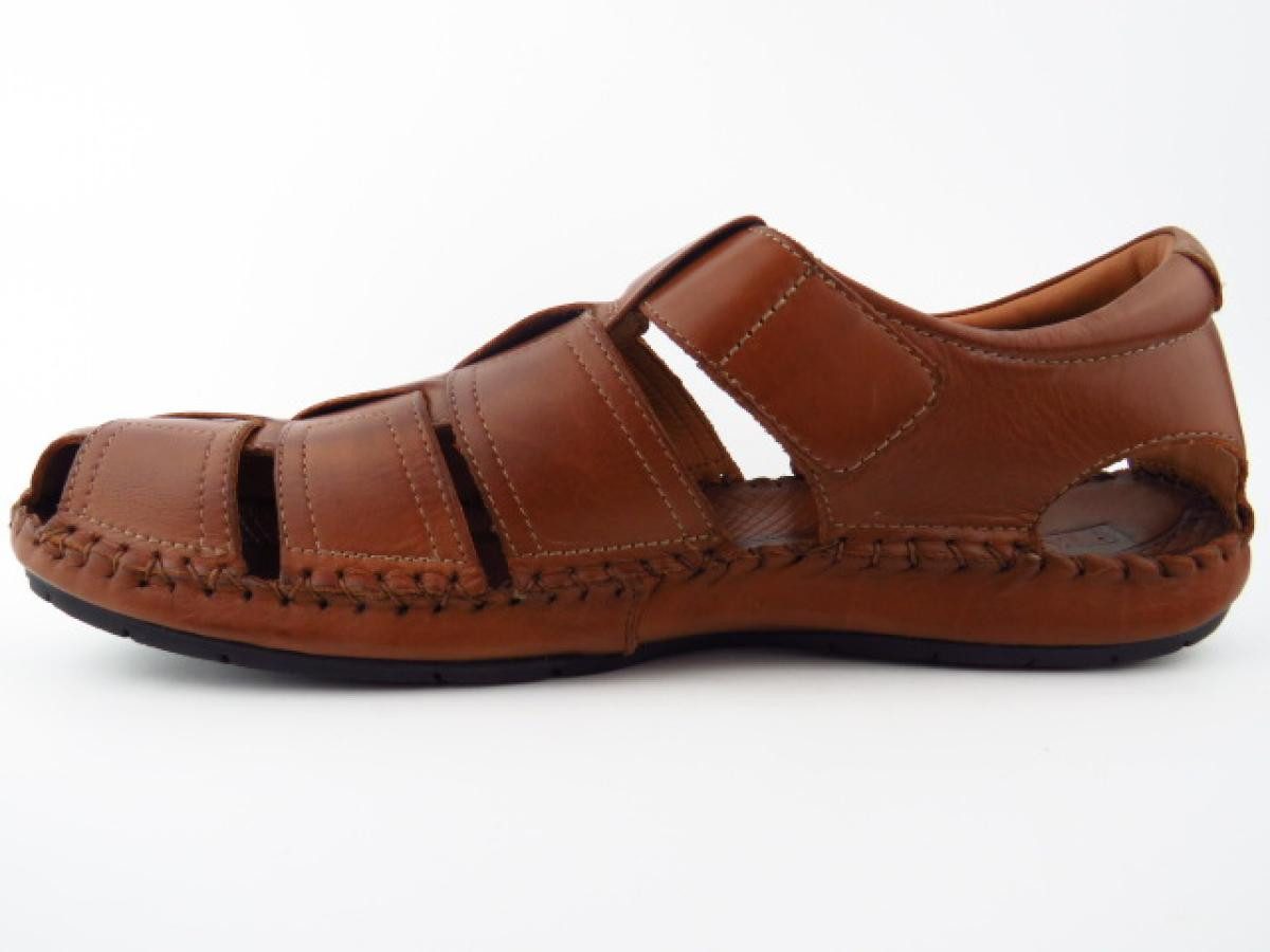 PIKOLINOS Tarifa Schnürschuh günstig online kaufen
