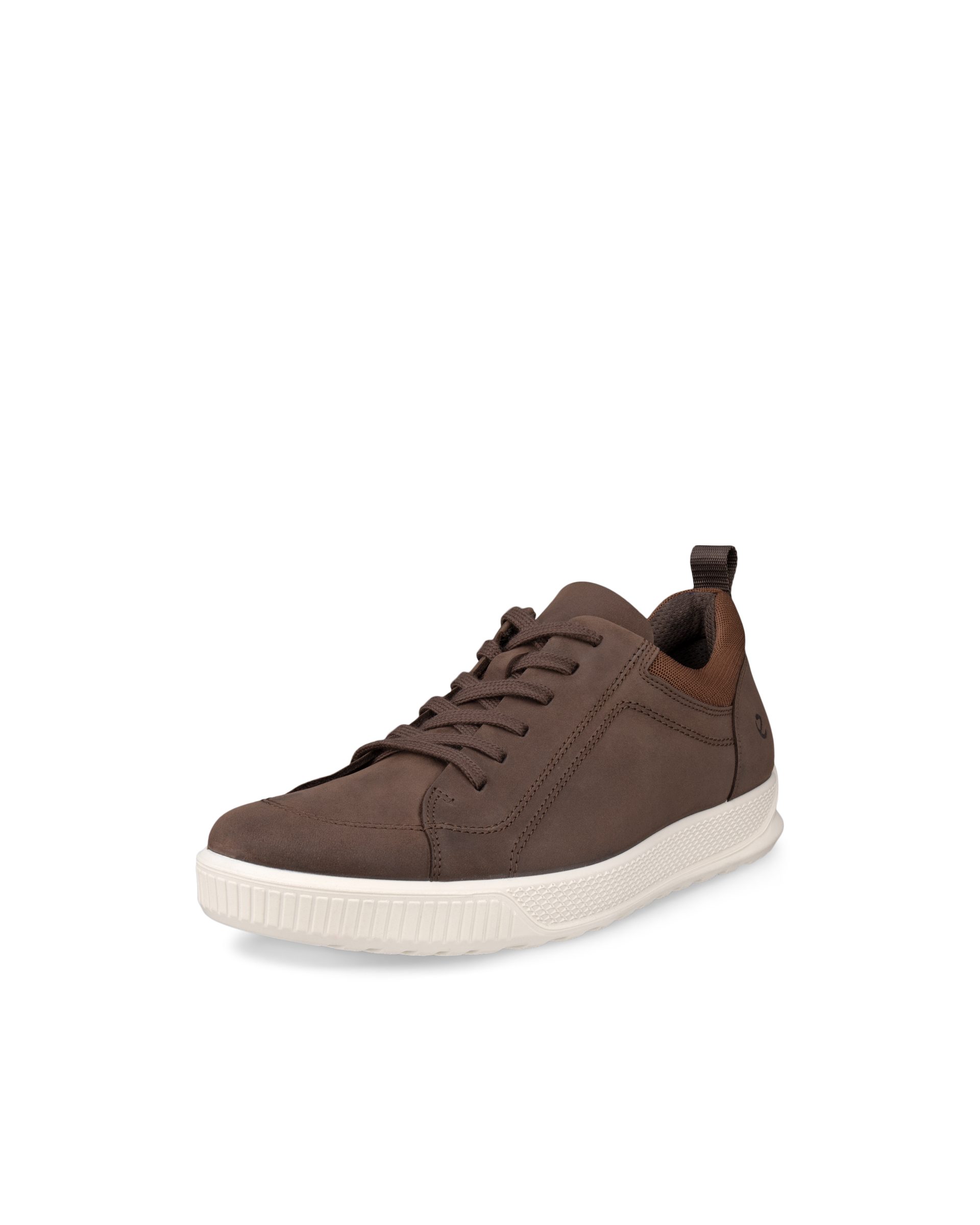 Ecco ECCO Sneaker Byway Braun Sneaker günstig online kaufen