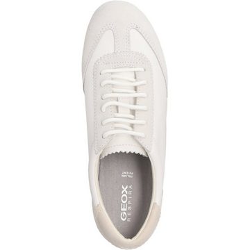 Geox VEGA Sneaker