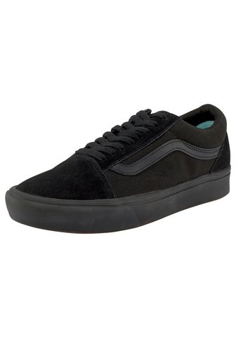 Vans »ComfyCush Old Skool« Sneaker