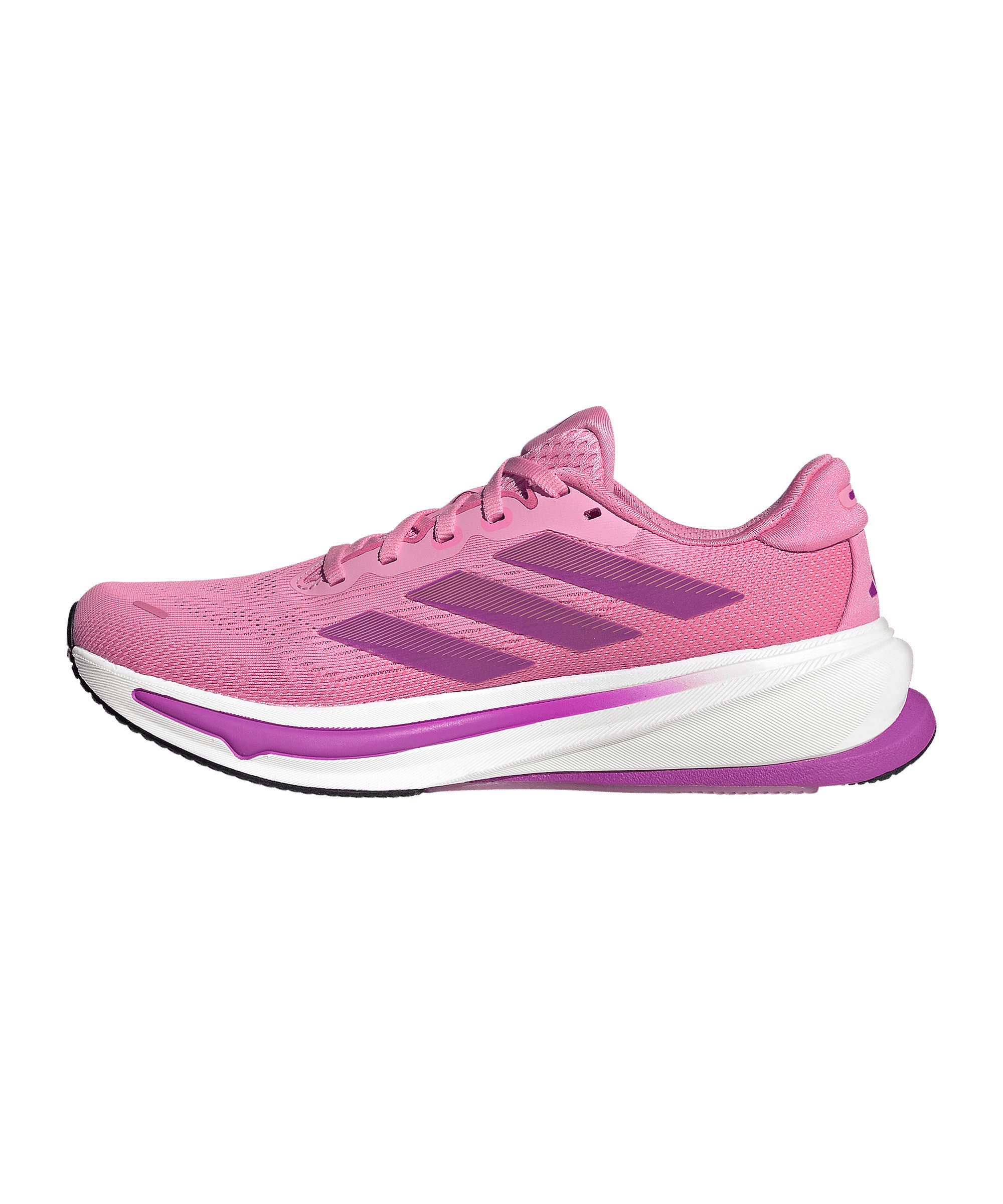 adidas Performance adidas Performance Damen Laufschuh günstig online kaufen