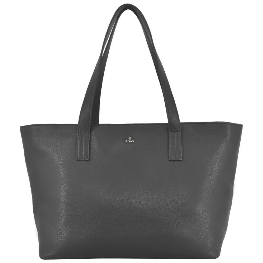 Adax Shopper Shopper Esarosa