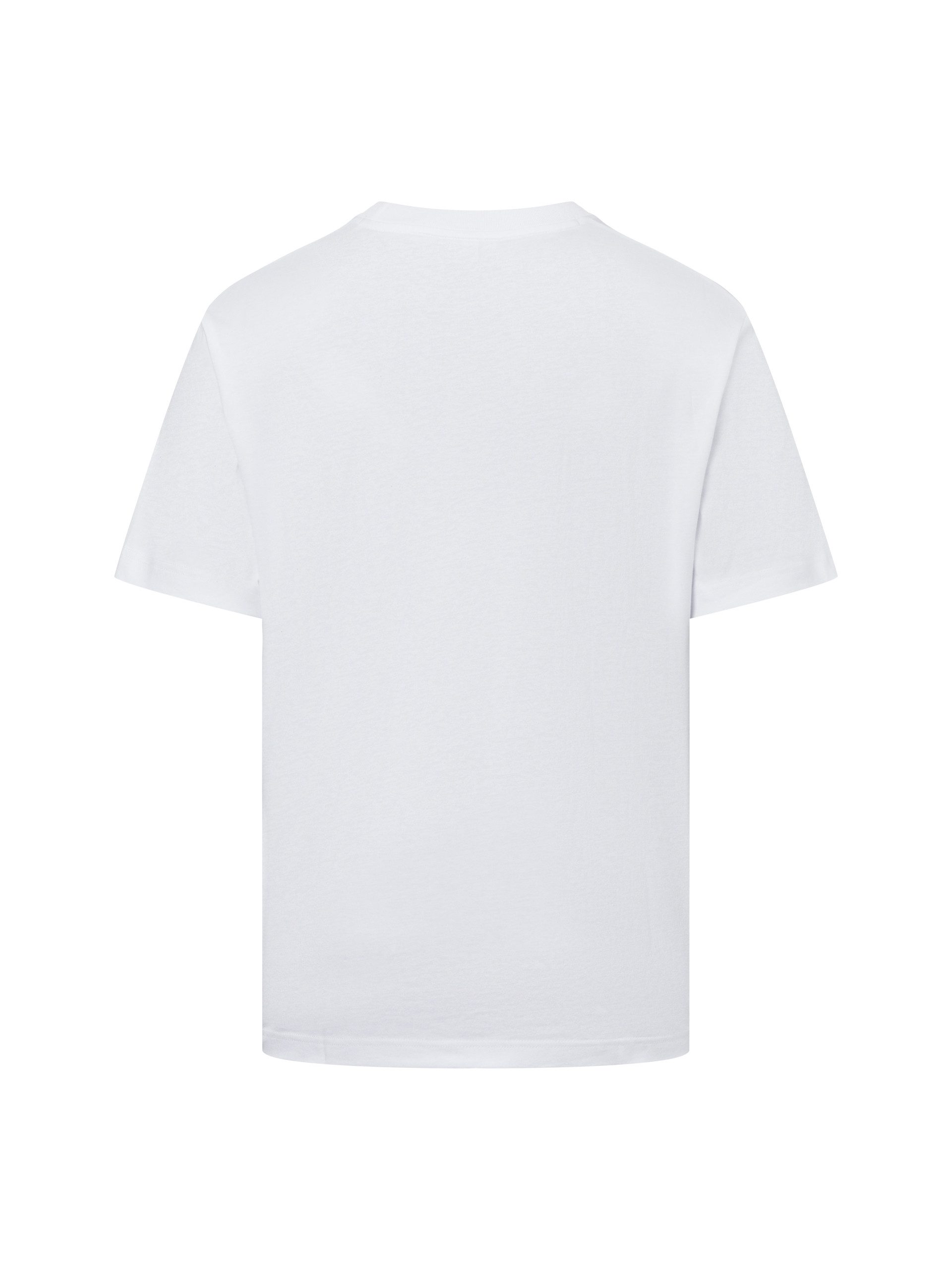 Lacoste T-Shirt günstig online kaufen