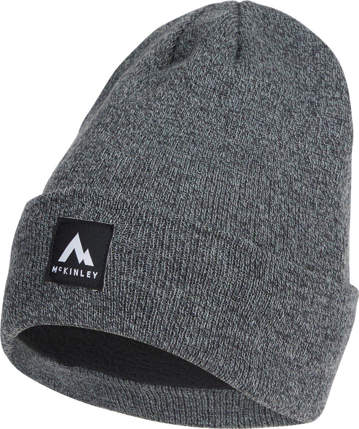 901 MELANGE/GREY DARK/AN