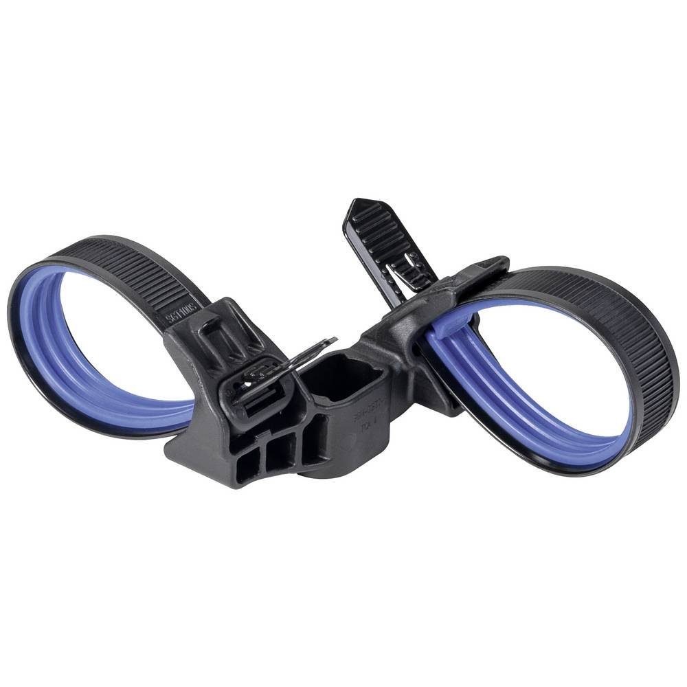 hellermanntyton-kabelbinder-soft-grip-kabelbinder-typ-f-r-5-mm