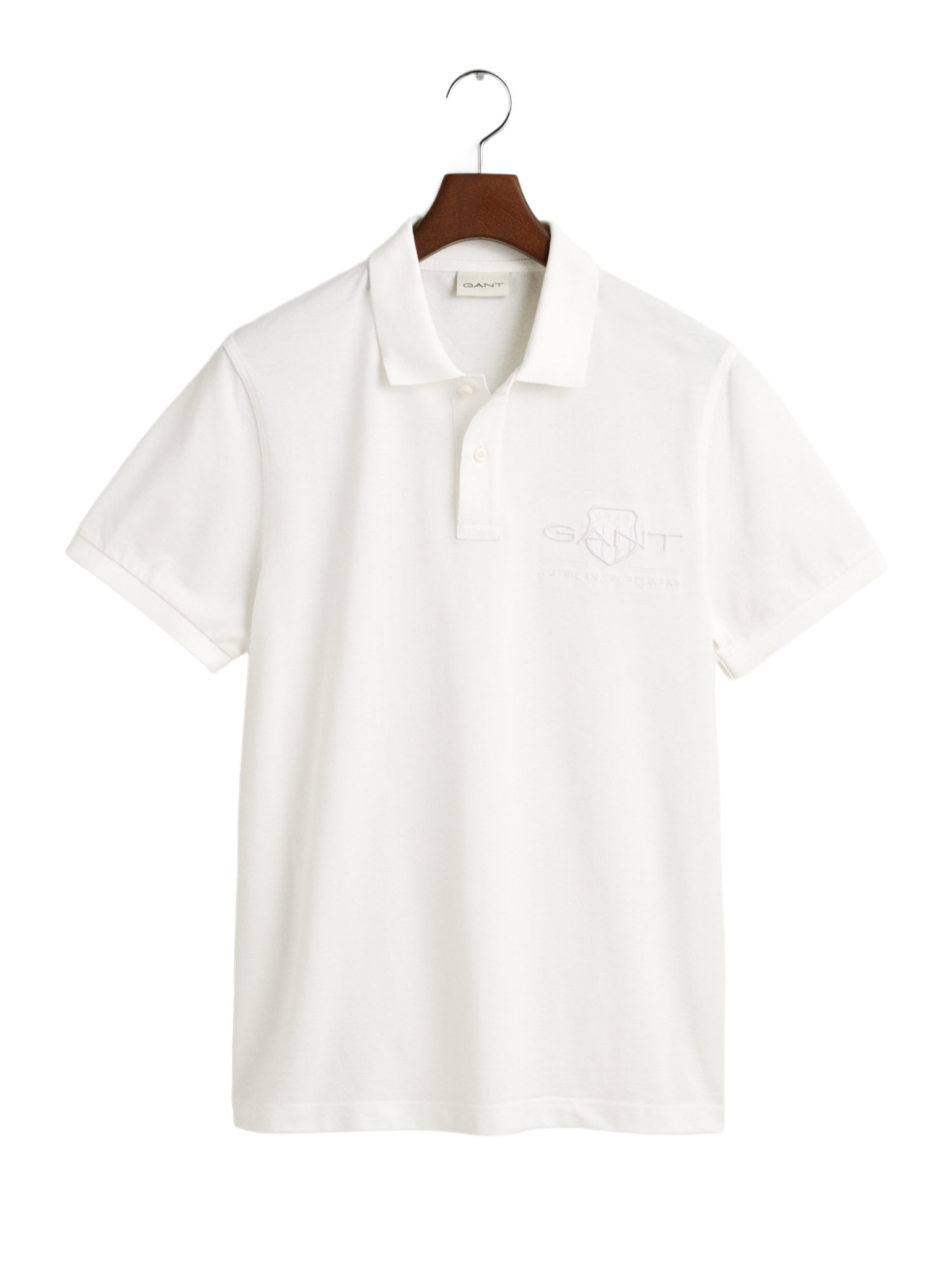 Gant Poloshirt