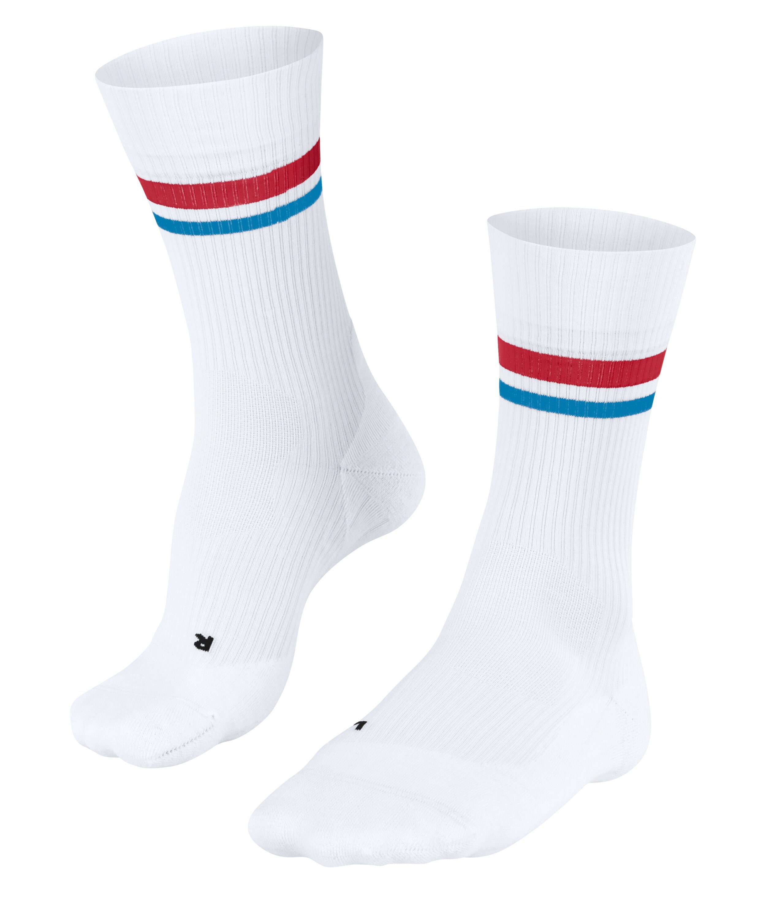 FALKE Tennissocken TE4 Classic (1-Paar) Stabilisierende günstig online kaufen