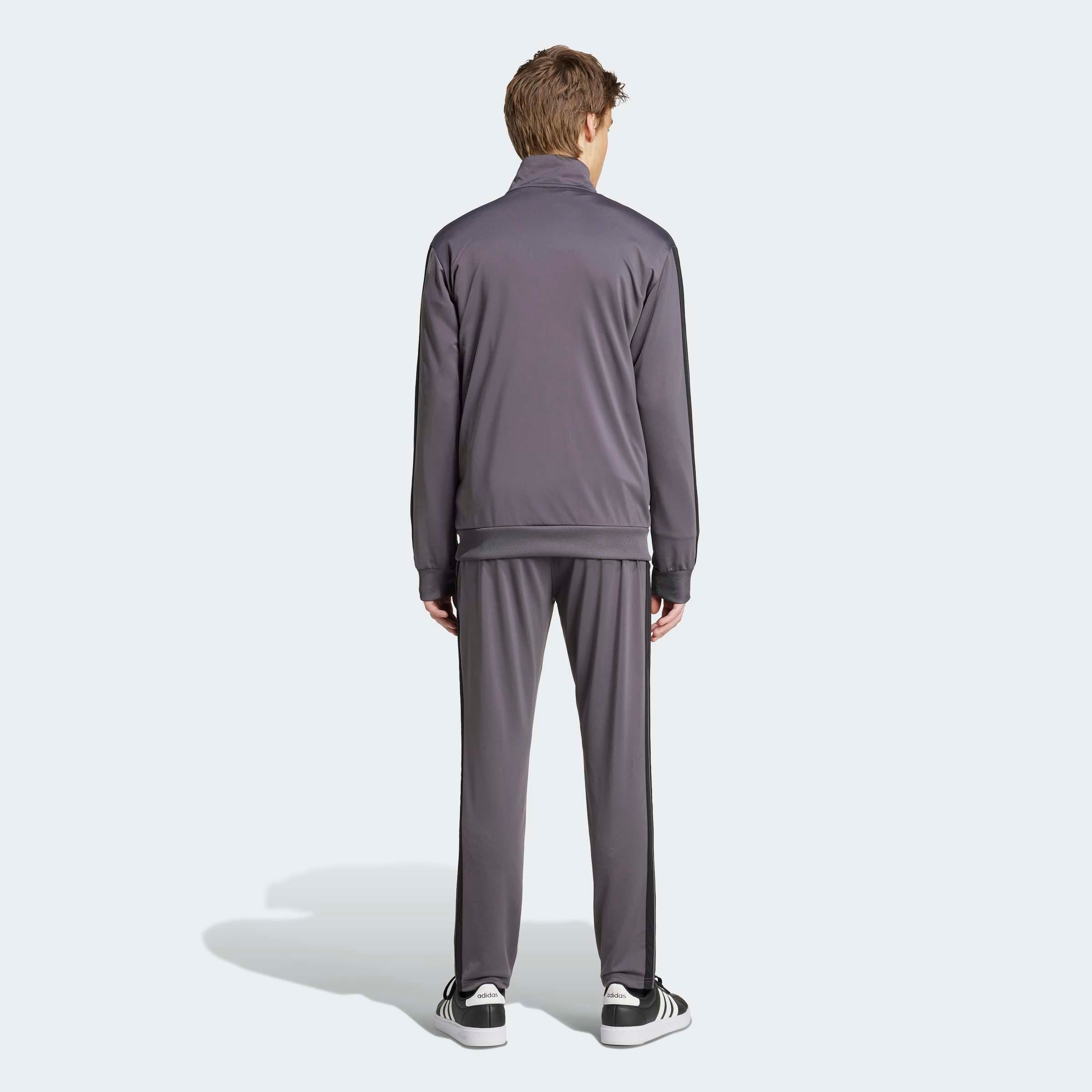adidas Sportswear Trainingsanzug M TR TIRO günstig online kaufen