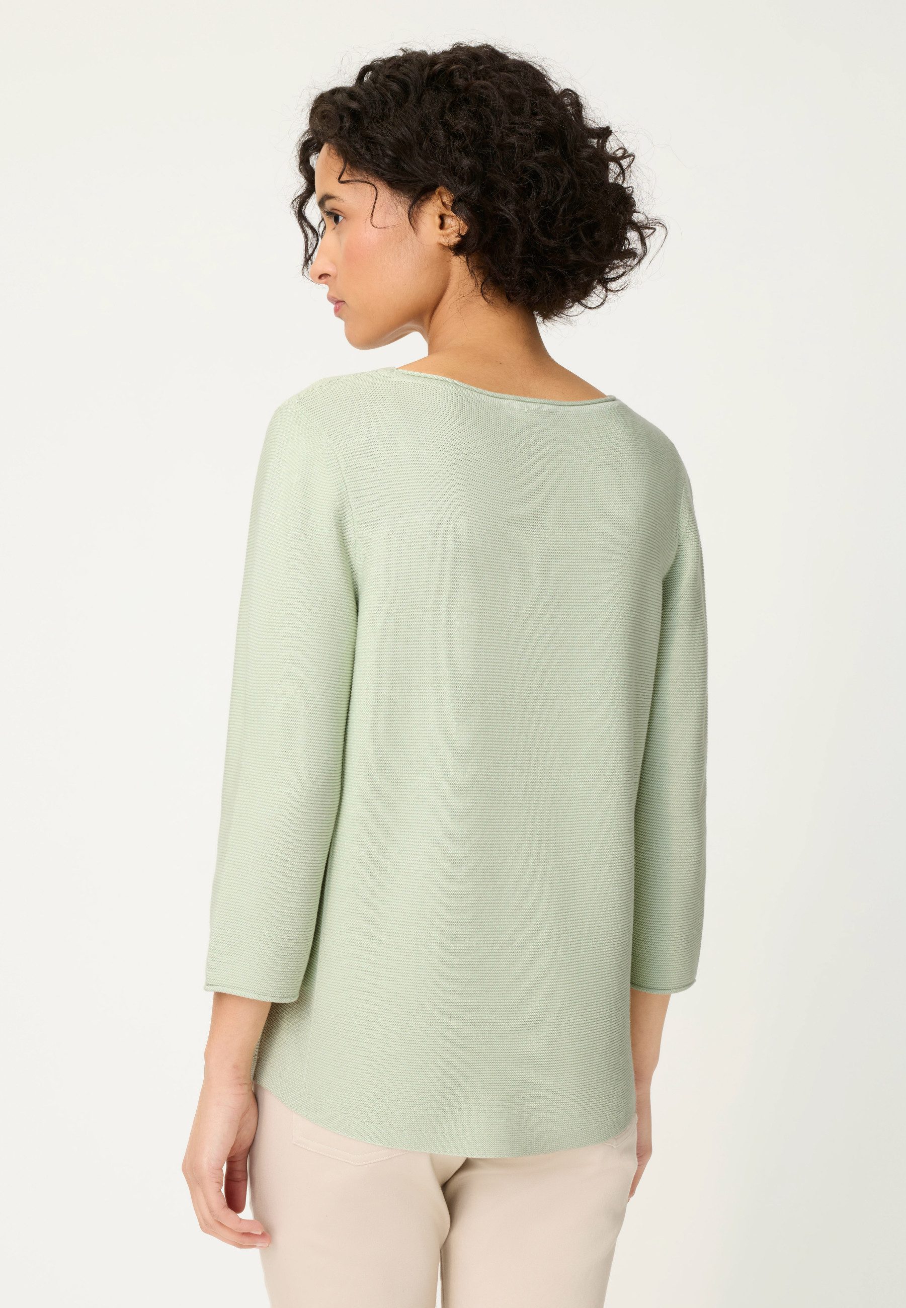 Olsen Strickpullover
