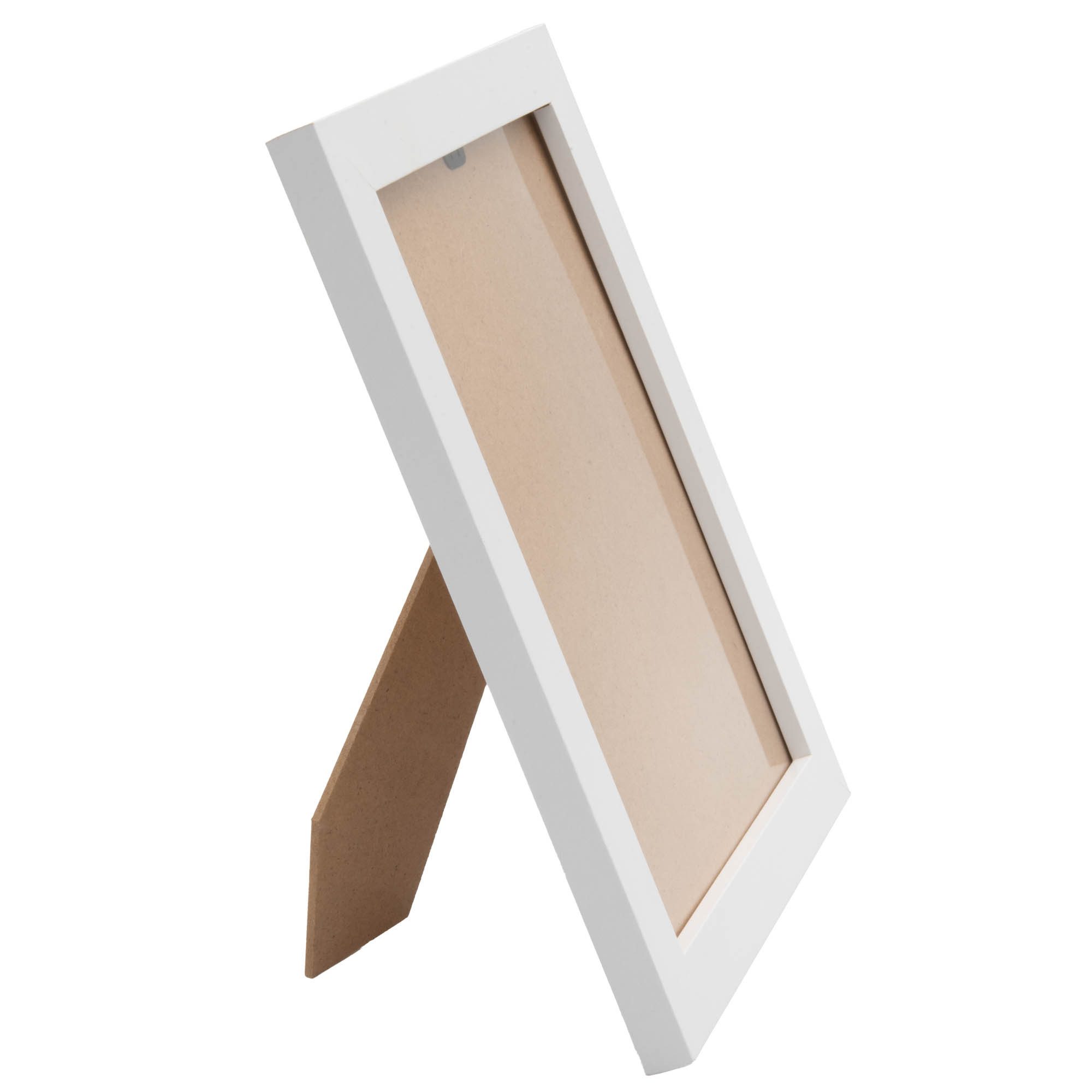 TSB Werk Bilderrahmen Holz Bilderrahmen 15x20cm günstig online kaufen