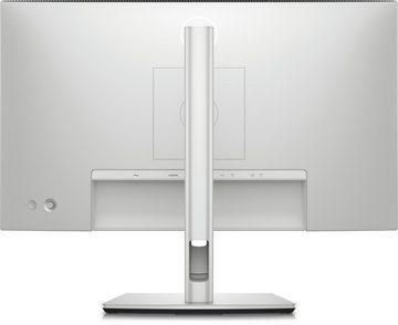 Dell Dell Ultrasharp U2422H TFT-Monitor (1.920 x 1.080 Pixel (16:9), 5 ms Reaktionszeit, 120 Hz, IPS Panel)