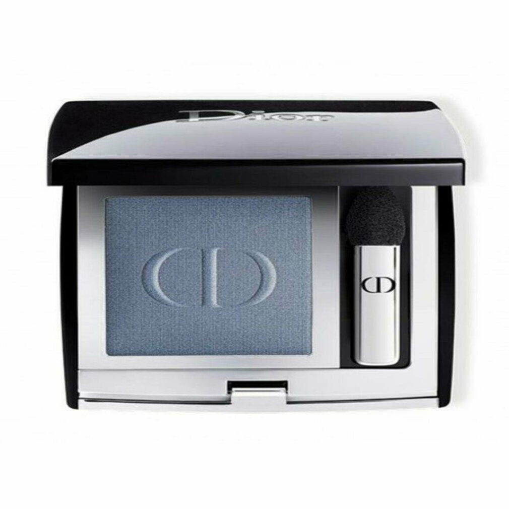 Dior Lidschatten Couleur Couture Mono 240