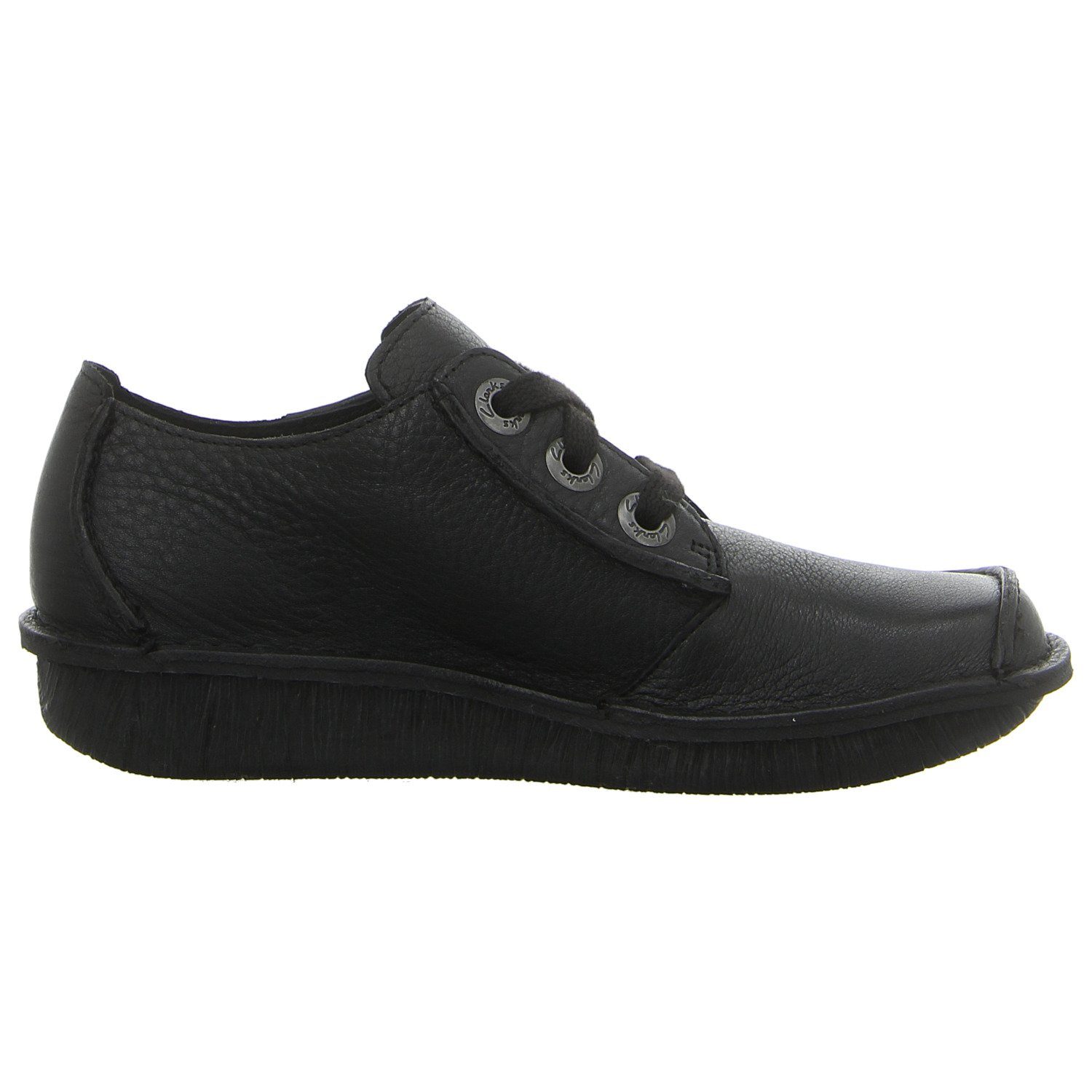 Clarks Funny Dream Sneaker