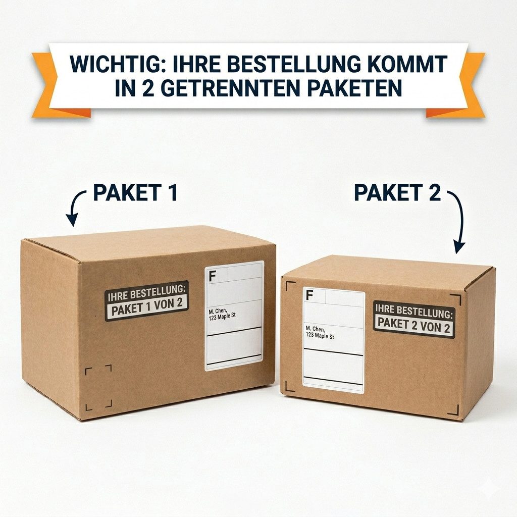Dripex Schminktisch mit Spiegel, Hocker und Schubladen, Weiß, 87 x 38,3 x 141,5 cm, Mit seitlichem Stauraum