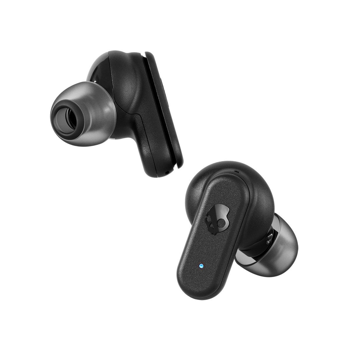 Skullcandy Dime 3 True wireless headphones wireless Kopfhörer