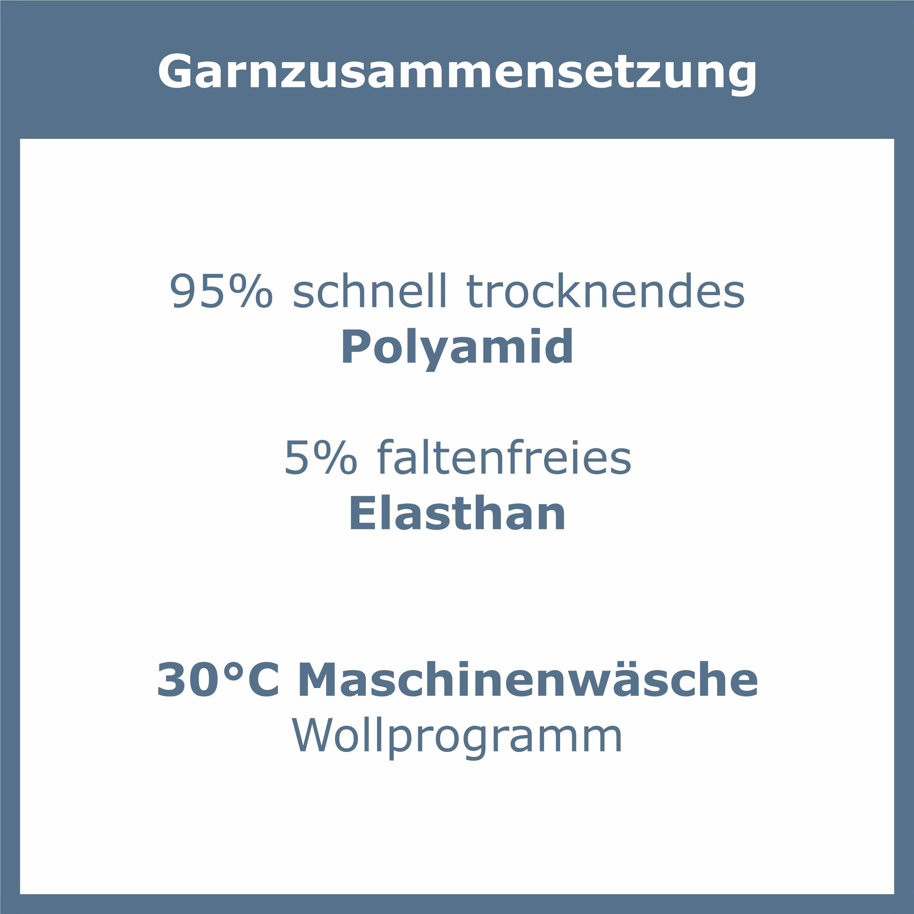 Detailansicht des Produkts 3