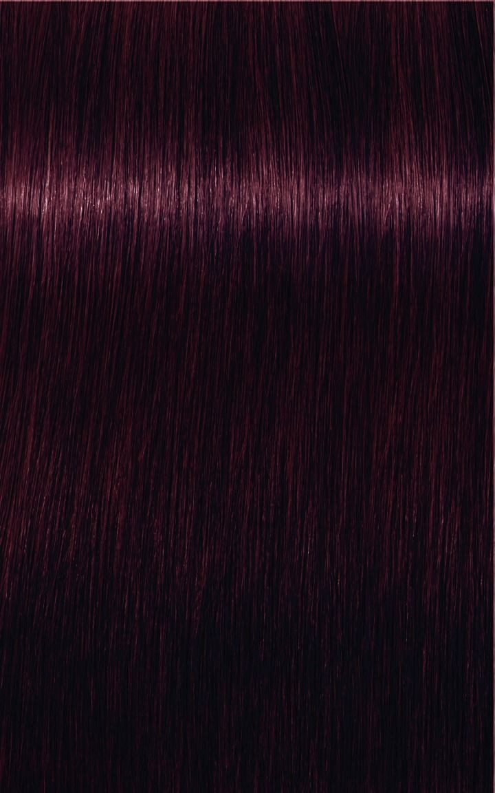 Haarfarbe Schwarzkopf Igora Royal 4-99 60ml