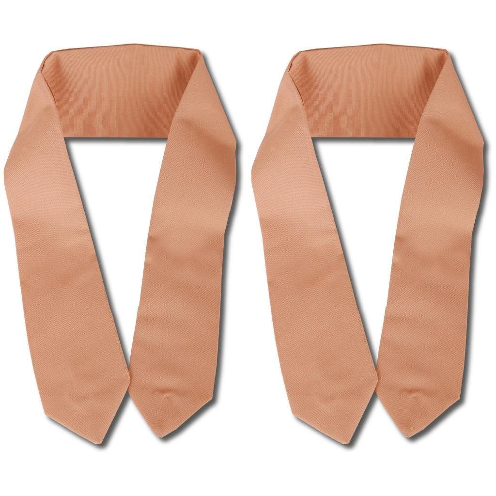 Bestlivings Raffhalter, (2-tlg), Gardinenhalter 5cm x 50cm, inkl. Befestigungsösen