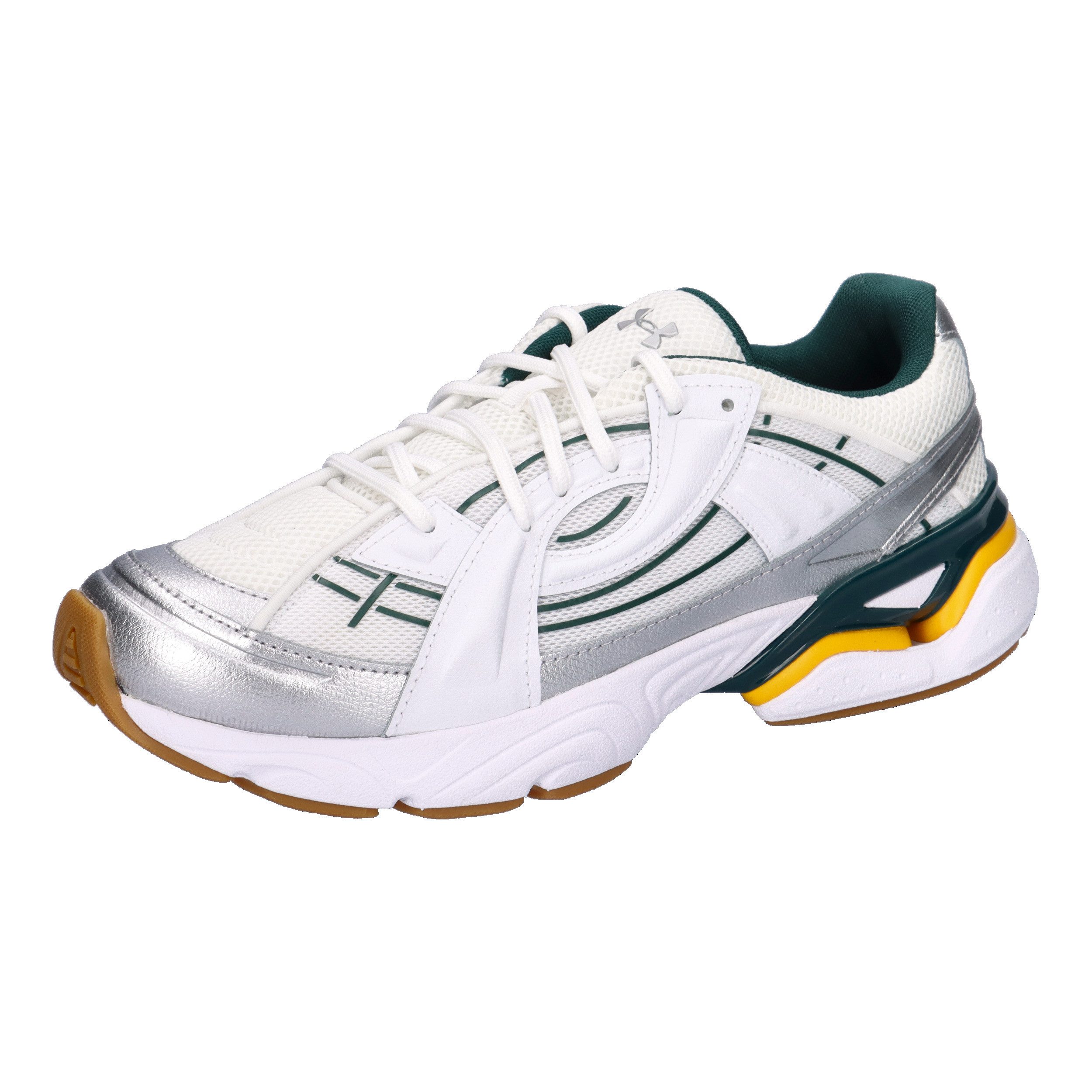 Under Armour® Under Armour Unisex Sneaker Sola 6005284 Sneaker