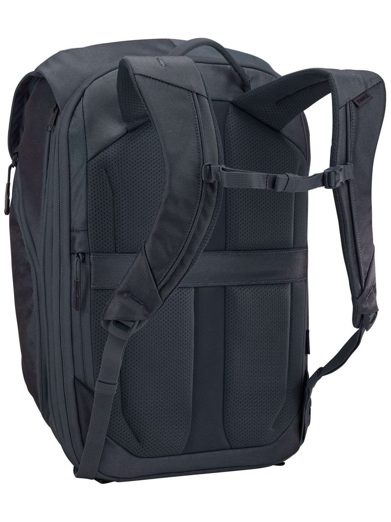 Thule Rucksack Subterra 2 Travel 26L