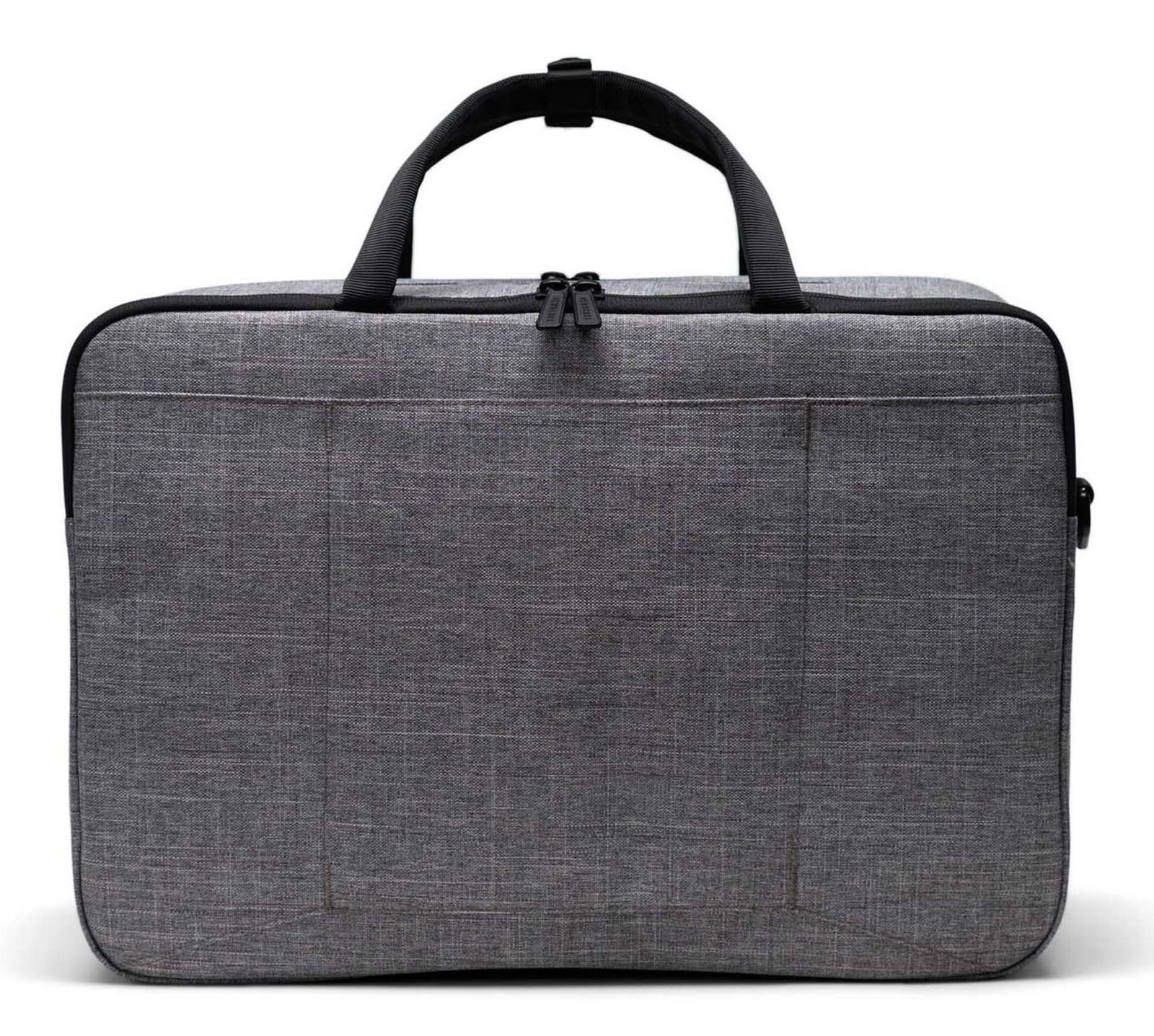 Herschel Reisetasche Bowen Duffle Tech 30 L