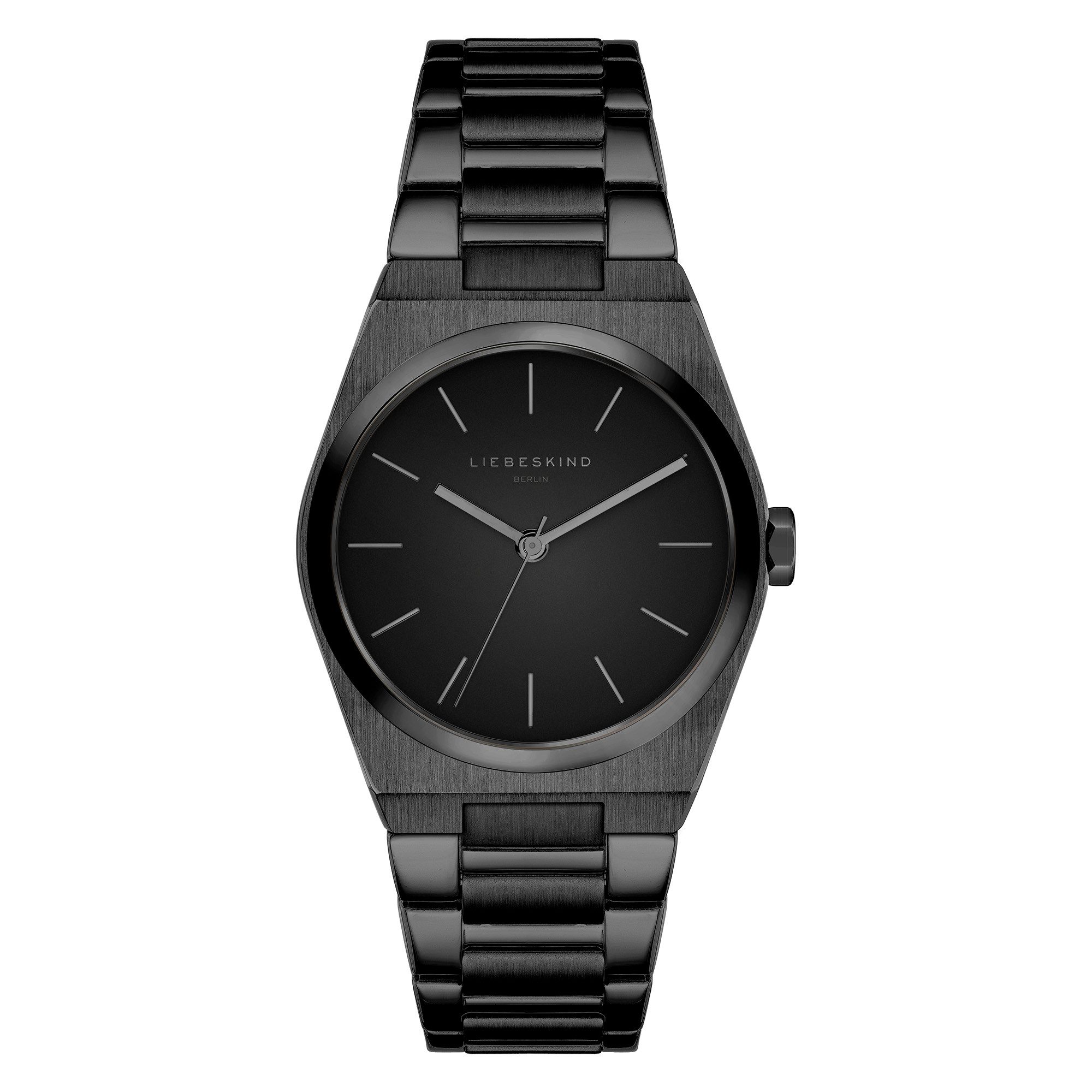 Quarzuhr Minimalist 45 mm LT-0459-MQ