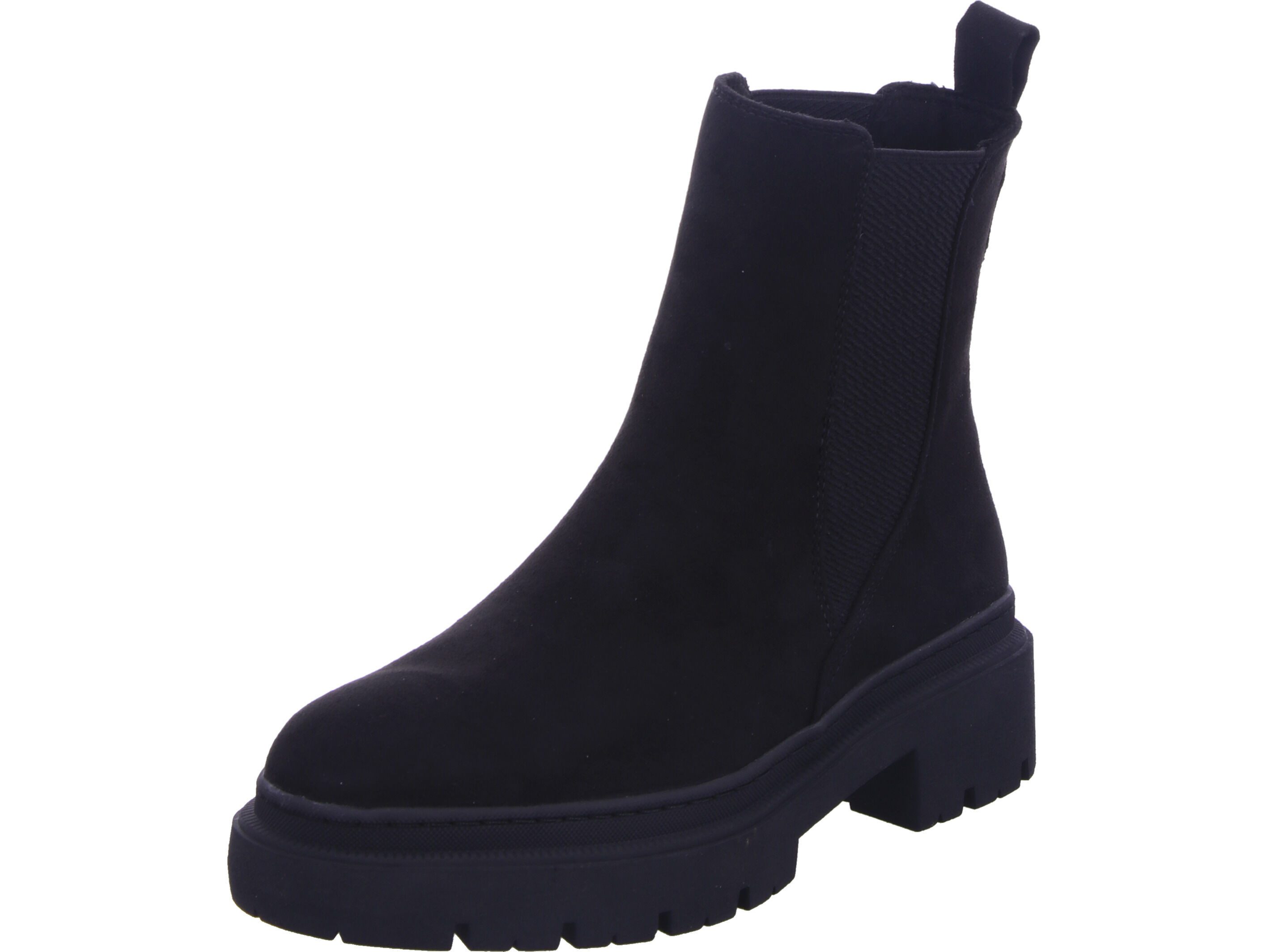 MARCO TOZZI Chelseaboots günstig online kaufen