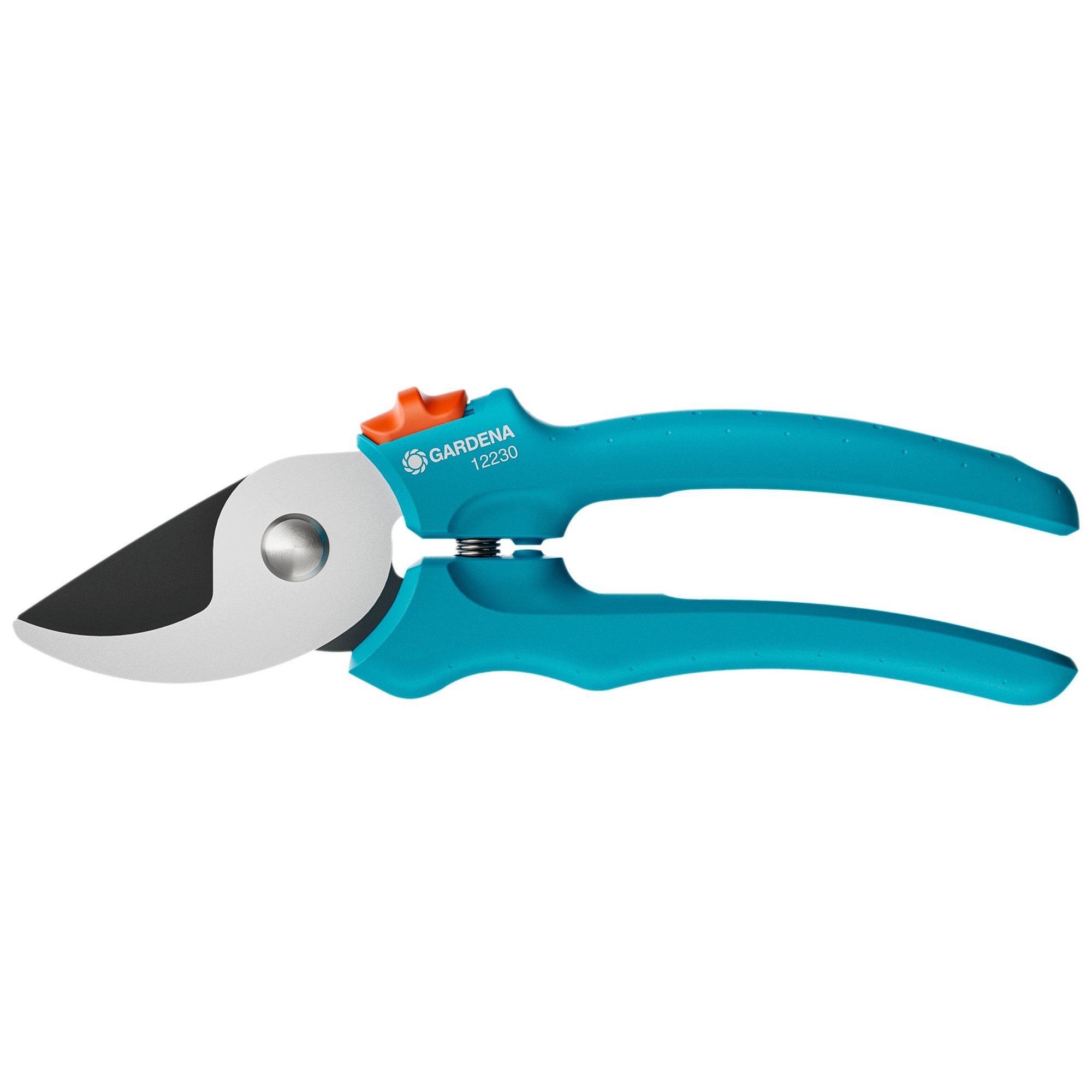 GARDENA Multitool Gartenschere EasyCut 12230-20 (10 Stück)