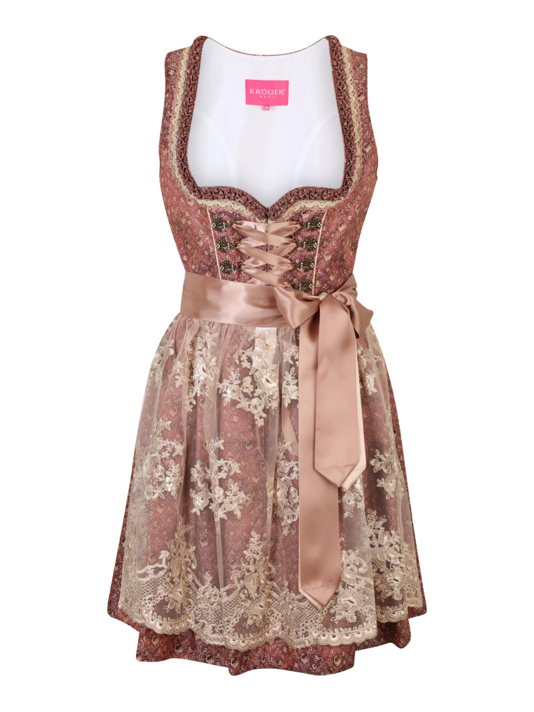 Dirndl