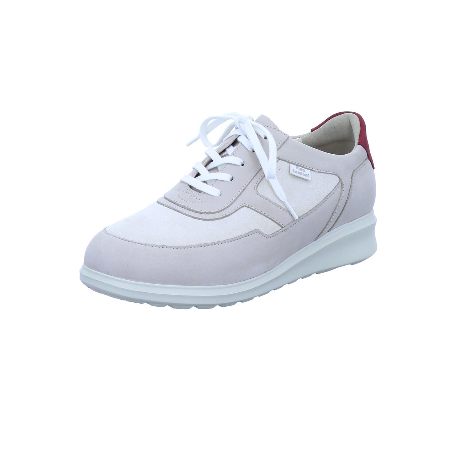 Finn Comfort ARINAGA Schnürschuh