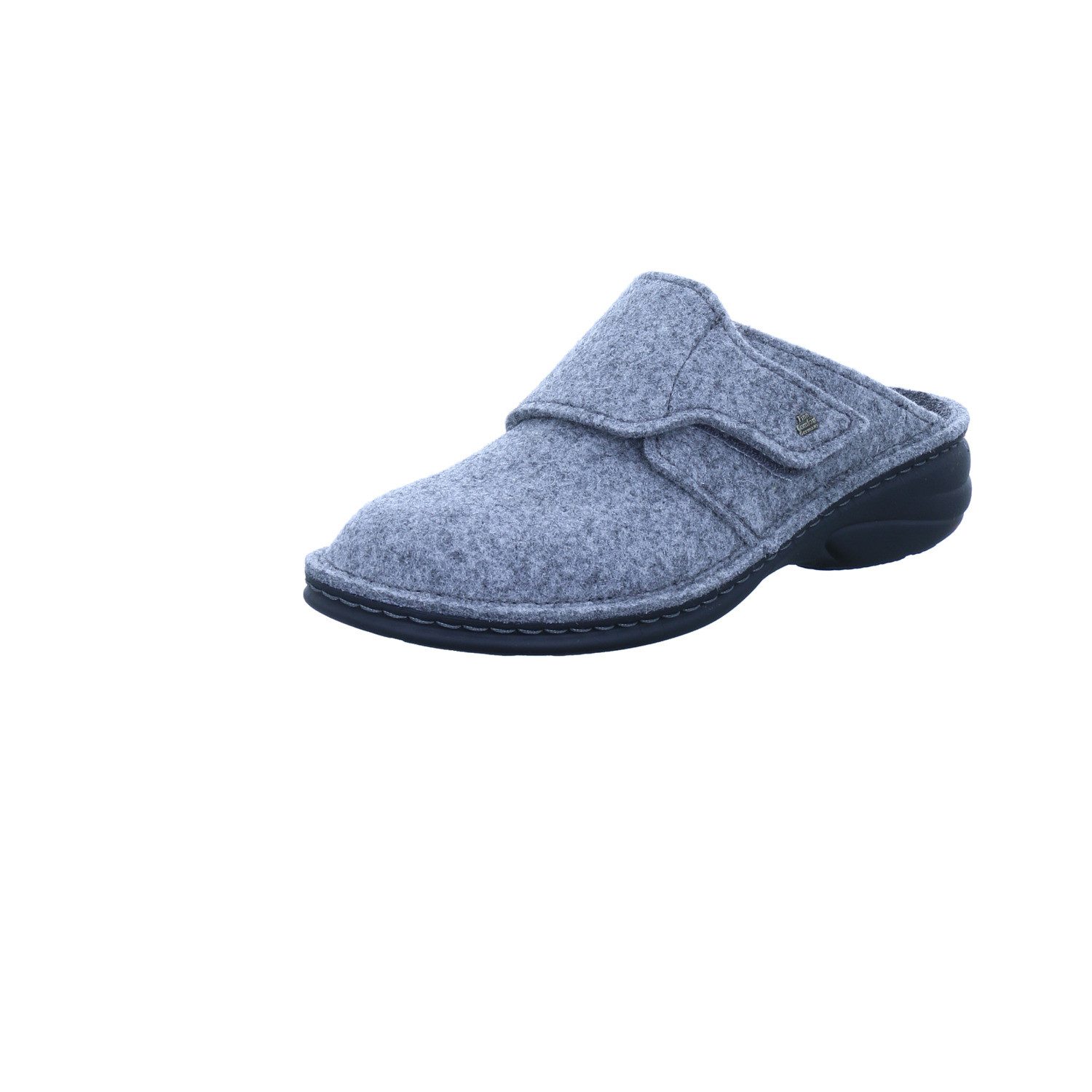 Goms Clog