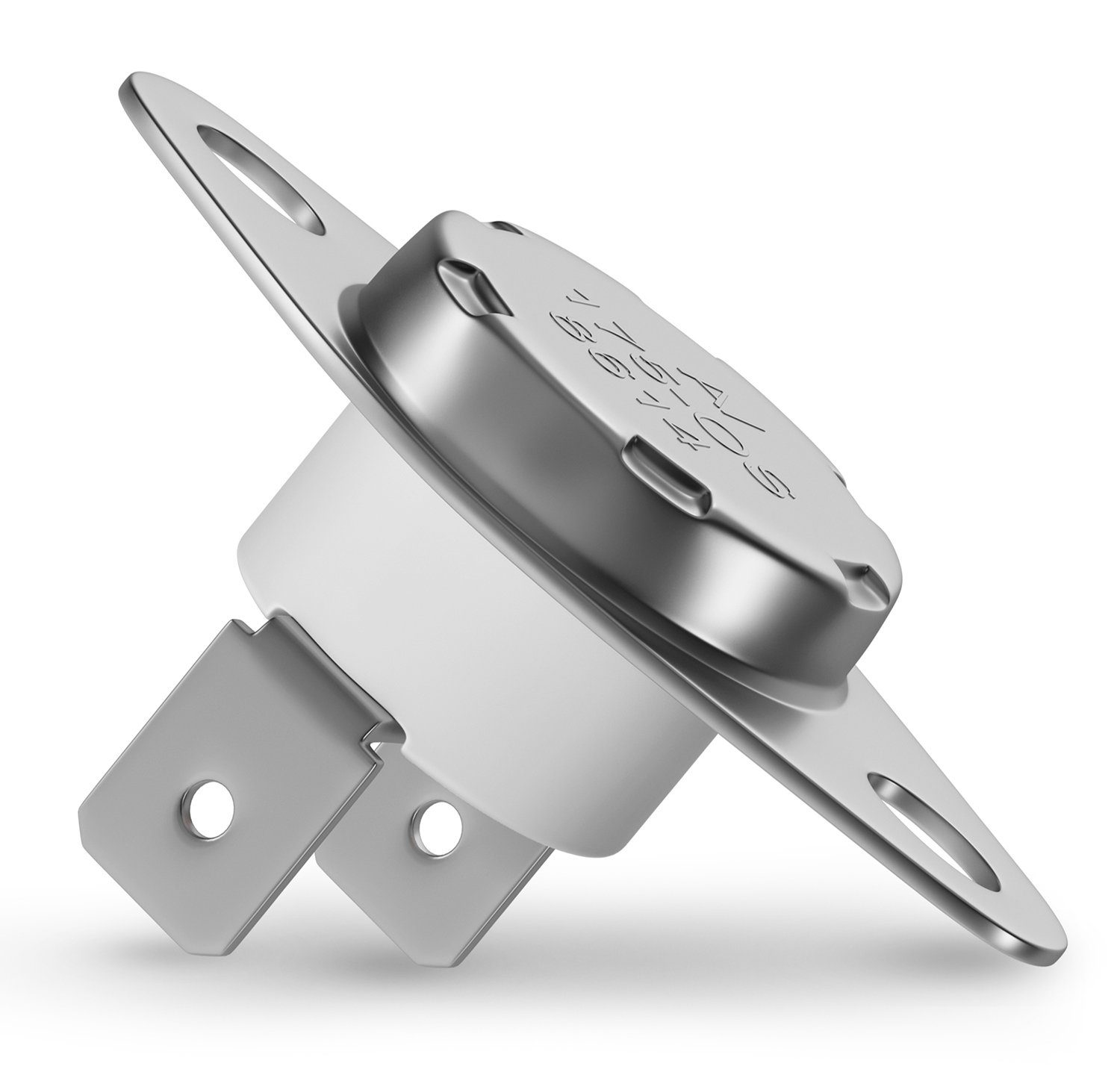 VIOKS Thermodetektor Thermostat Ersatz für Miele 5432491