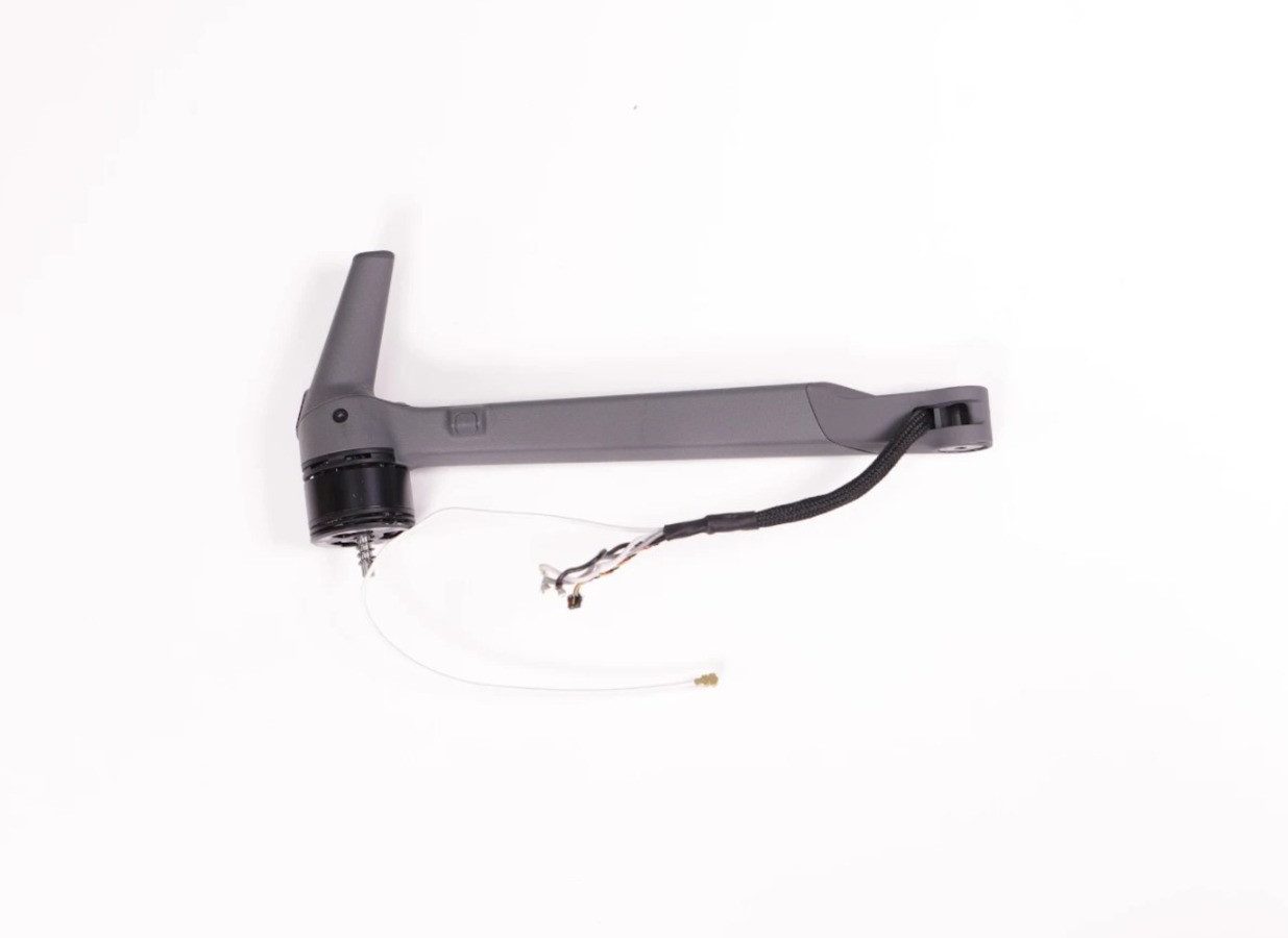 DJI Mavic 3 - Motor Arm vorne rechts M1 Zubehör Drohne