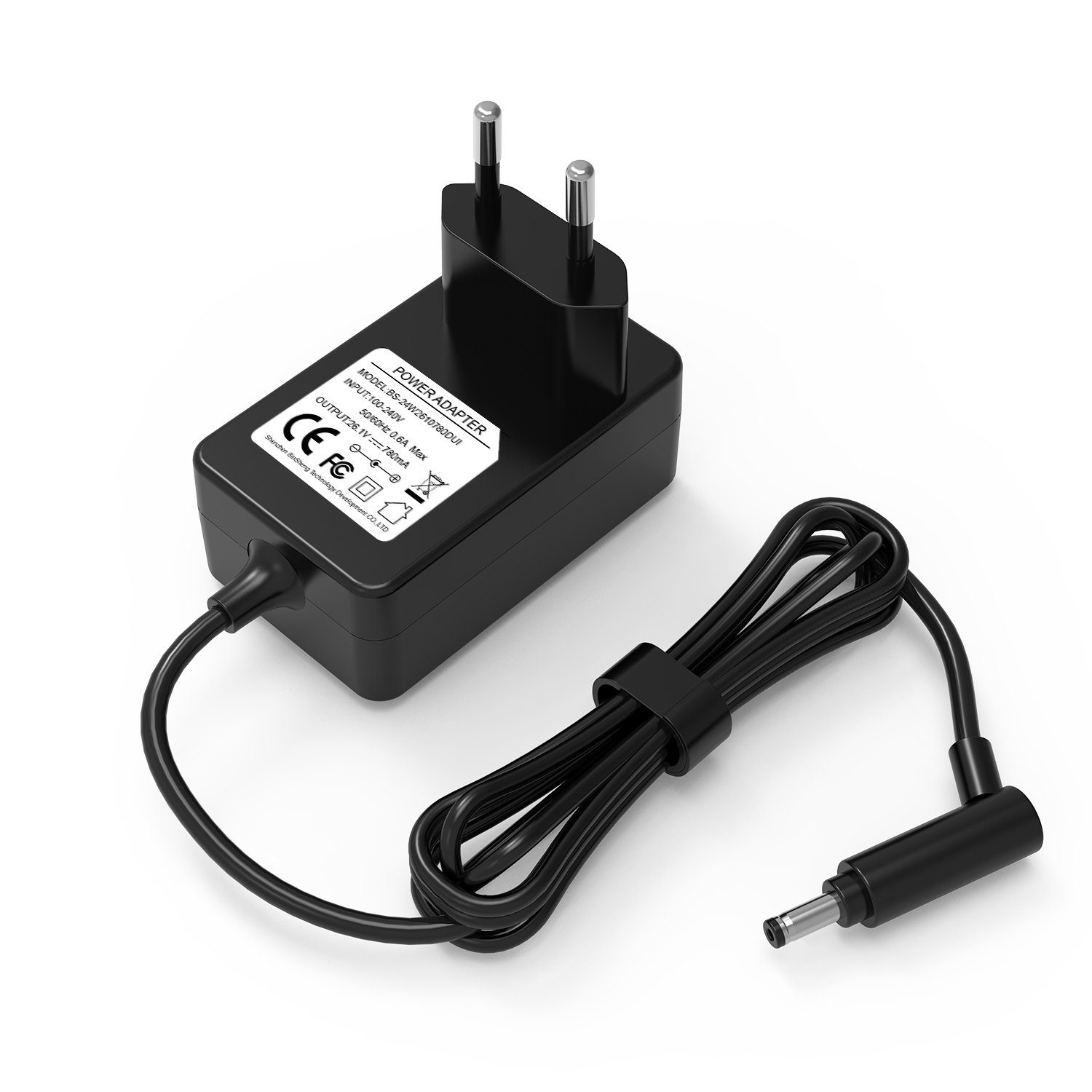 neue dawn Handstaubsauger Netzteil für Dyson V6 V7 V8